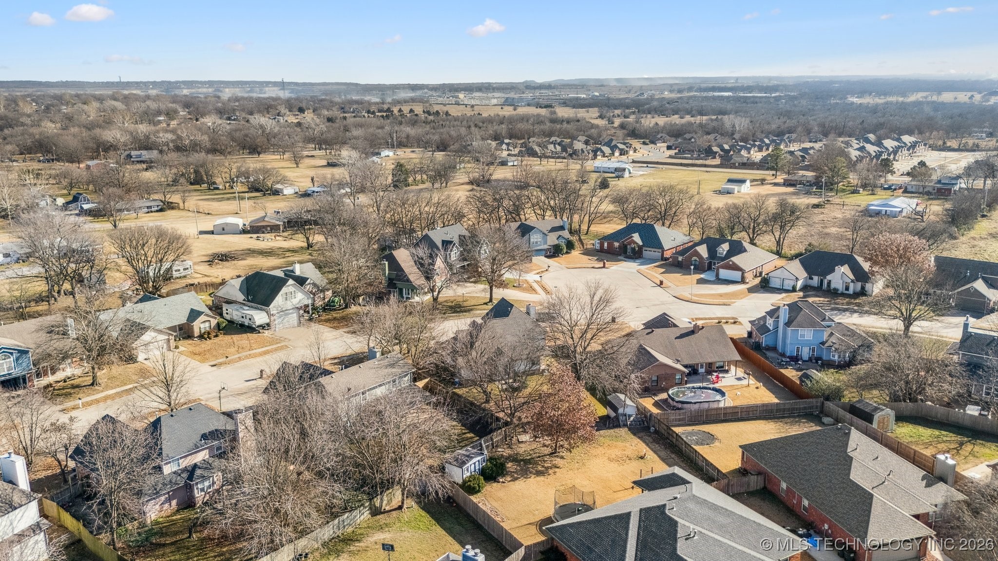 7710 N 132nd Eastavenue Owasso OK 74055