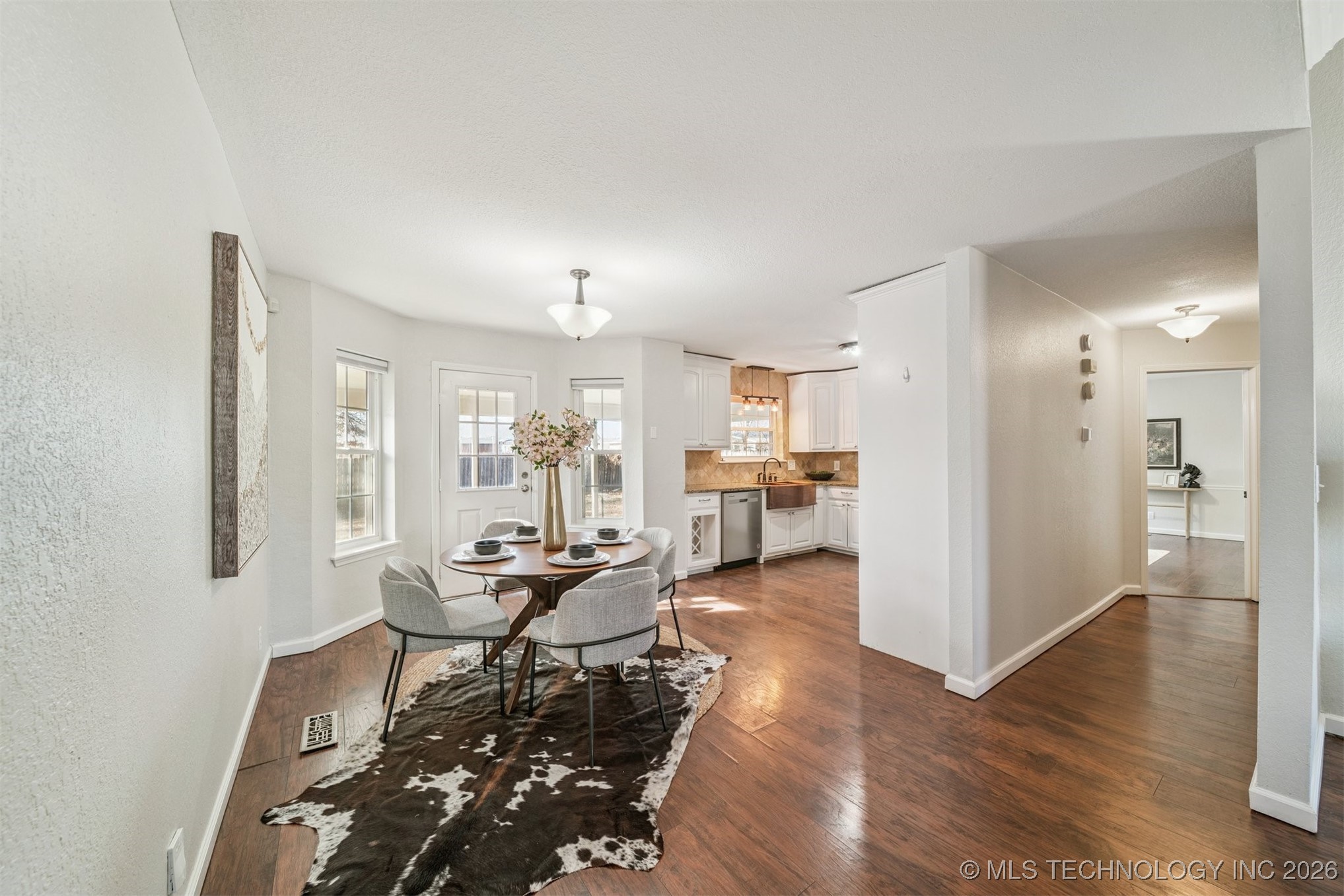 7710 N 132nd Eastavenue Owasso OK 74055