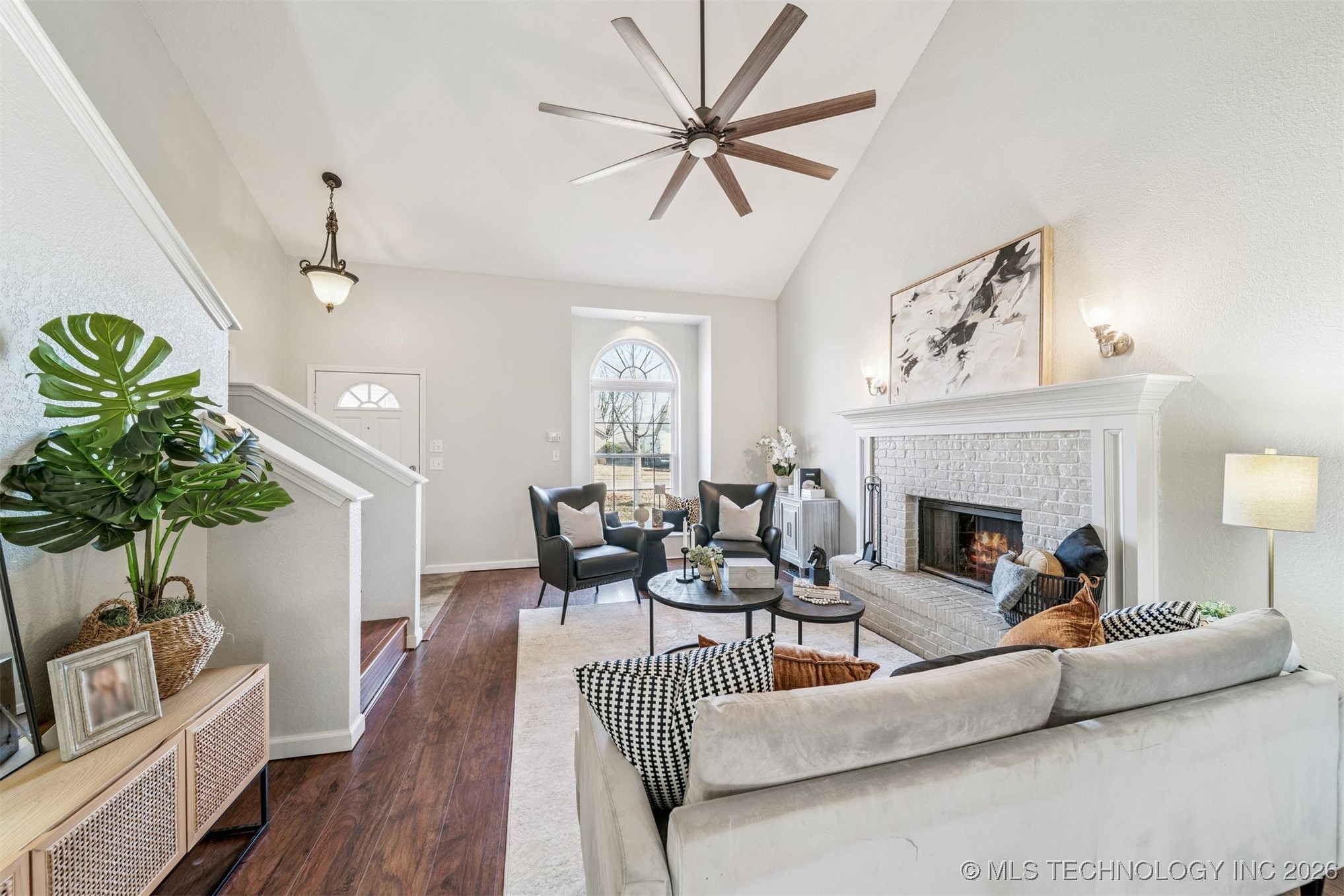 7710 N 132nd Eastavenue Owasso OK 74055