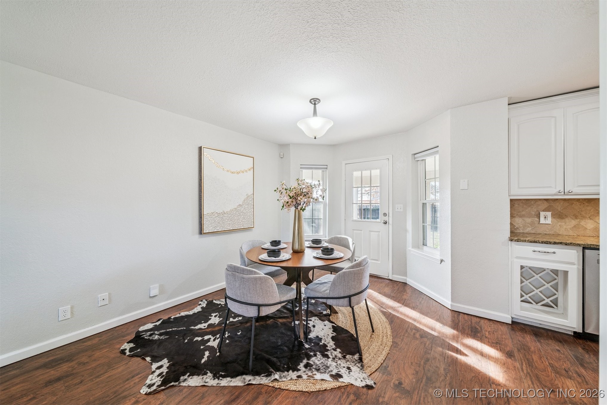 7710 N 132nd Eastavenue Owasso OK 74055
