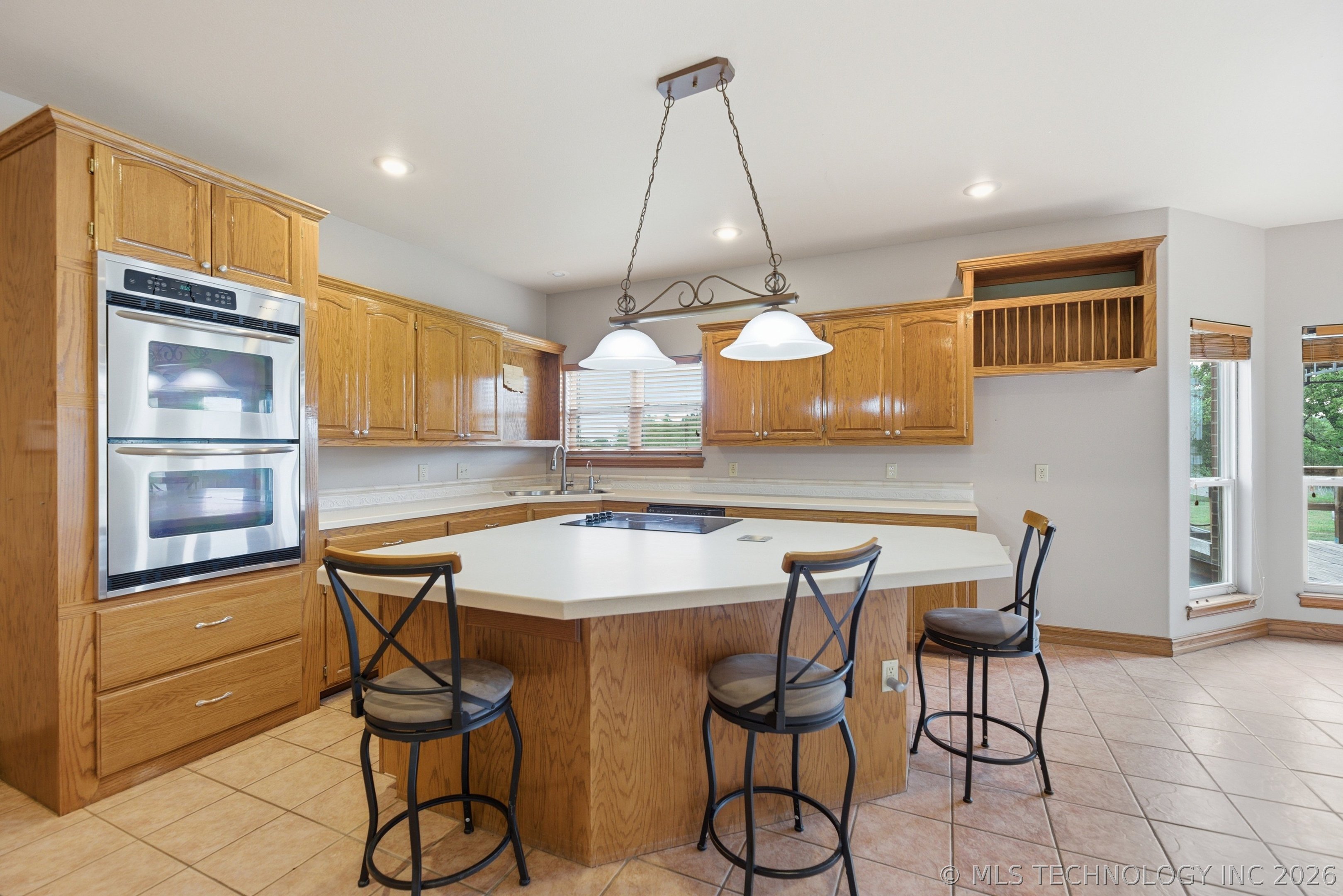 20499 Us Highway 64 Way Haskell OK 74436