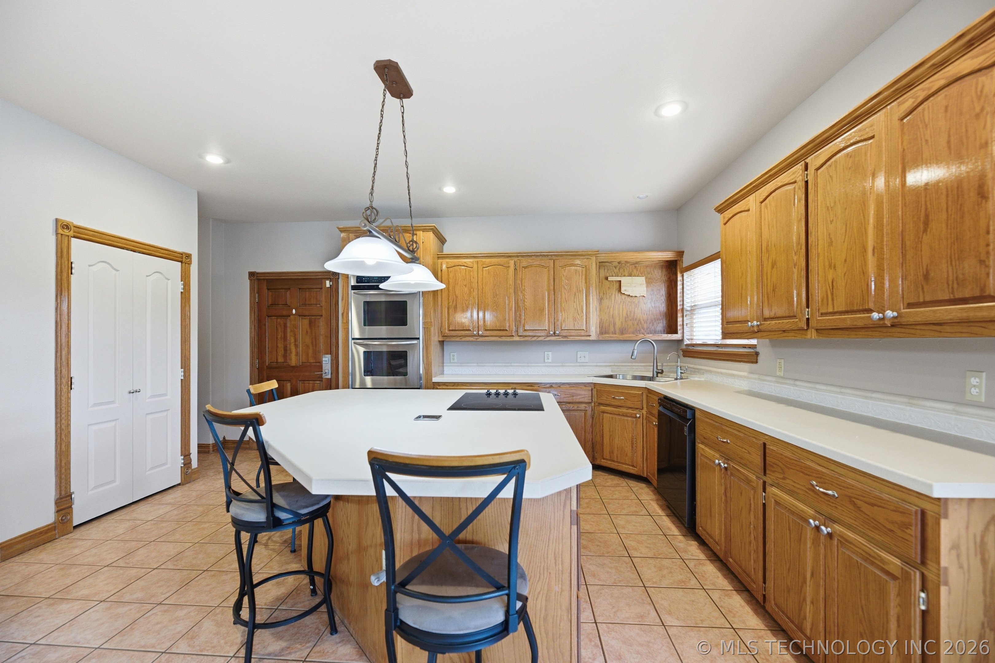 20499 Us Highway 64 Way Haskell OK 74436