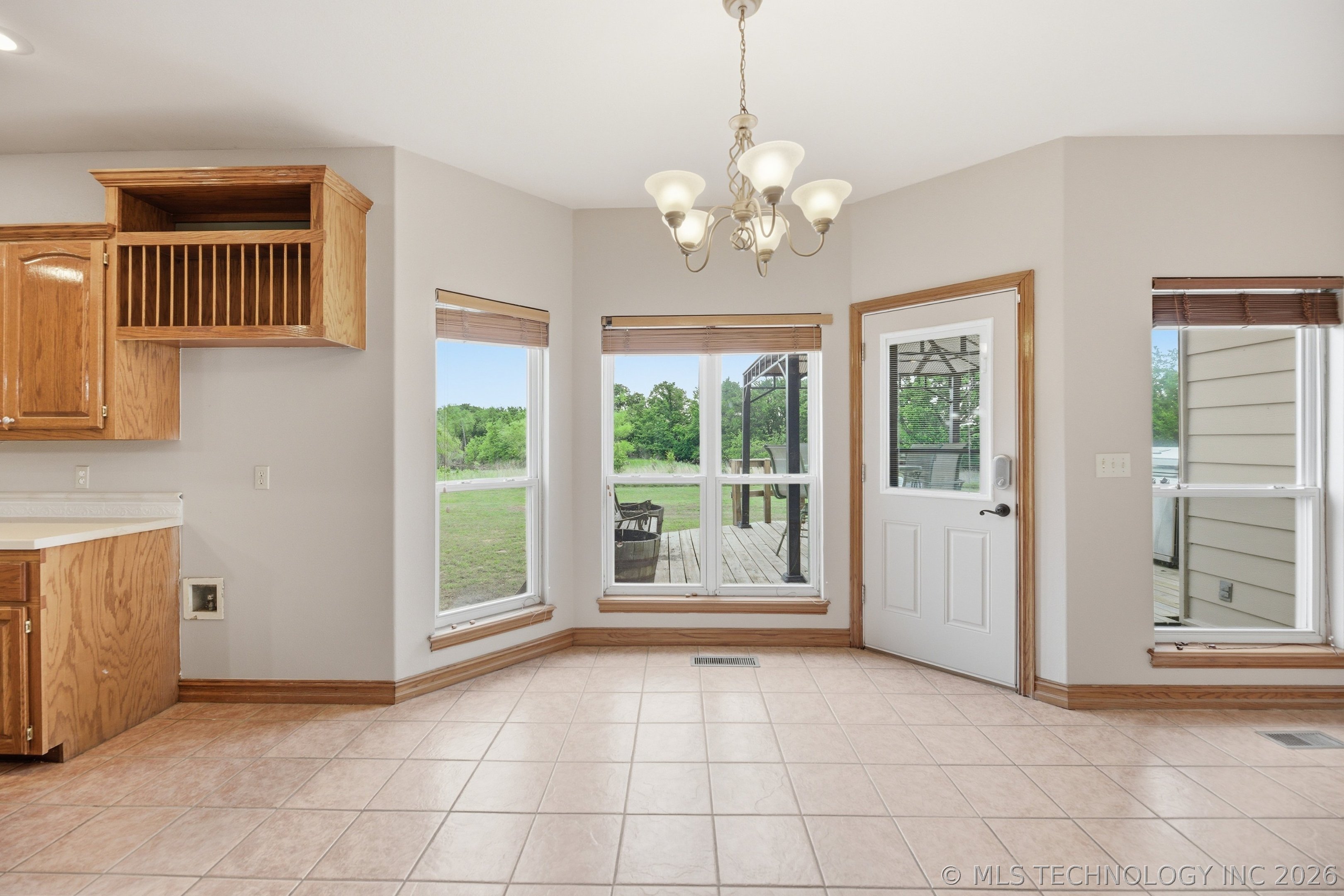 20499 Us Highway 64 Way Haskell OK 74436
