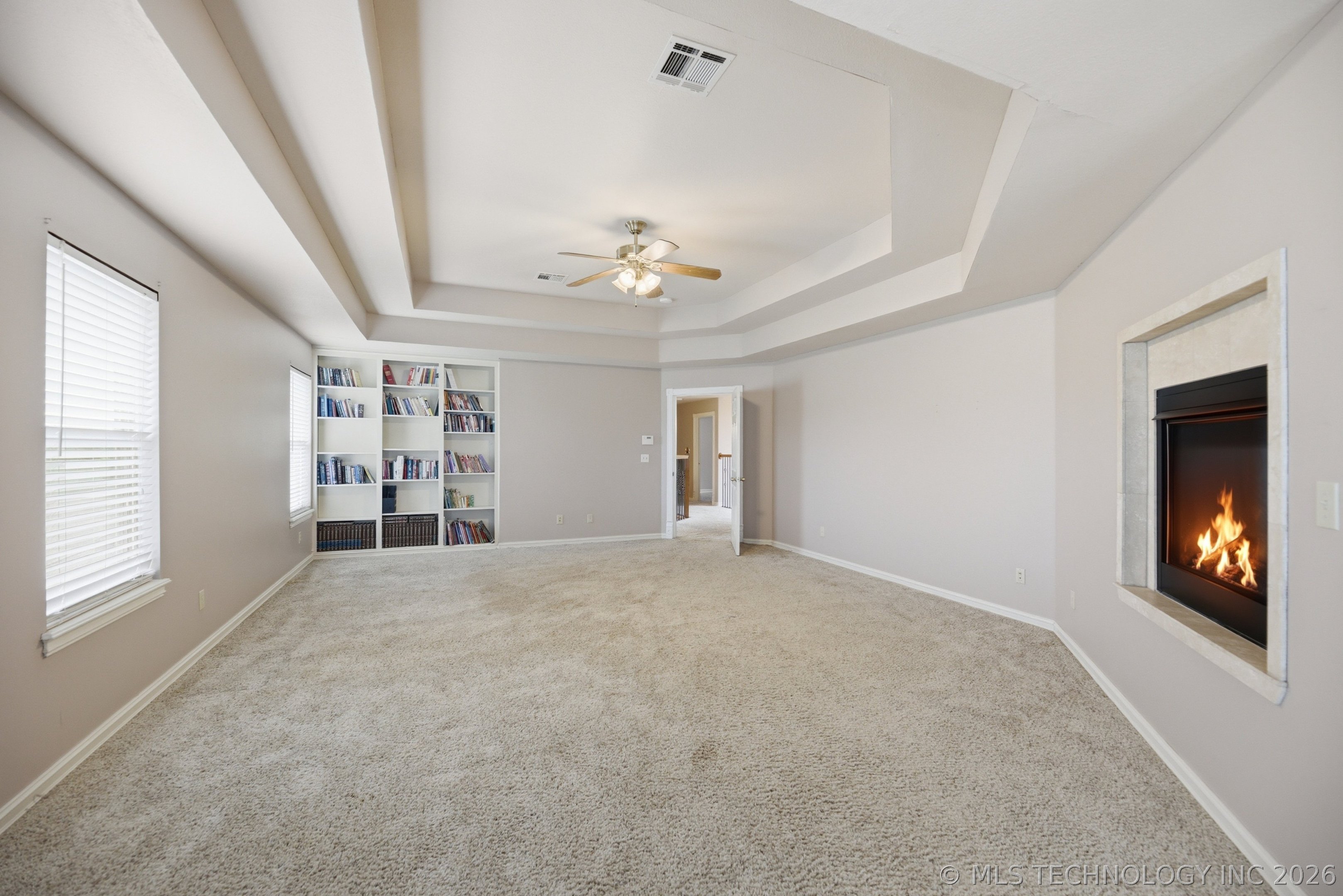 20499 Us Highway 64 Way Haskell OK 74436
