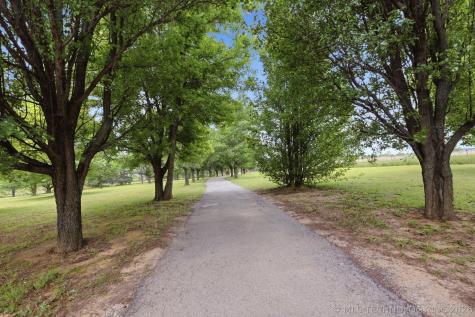 20499 Us Highway 64 Way Haskell OK 74436