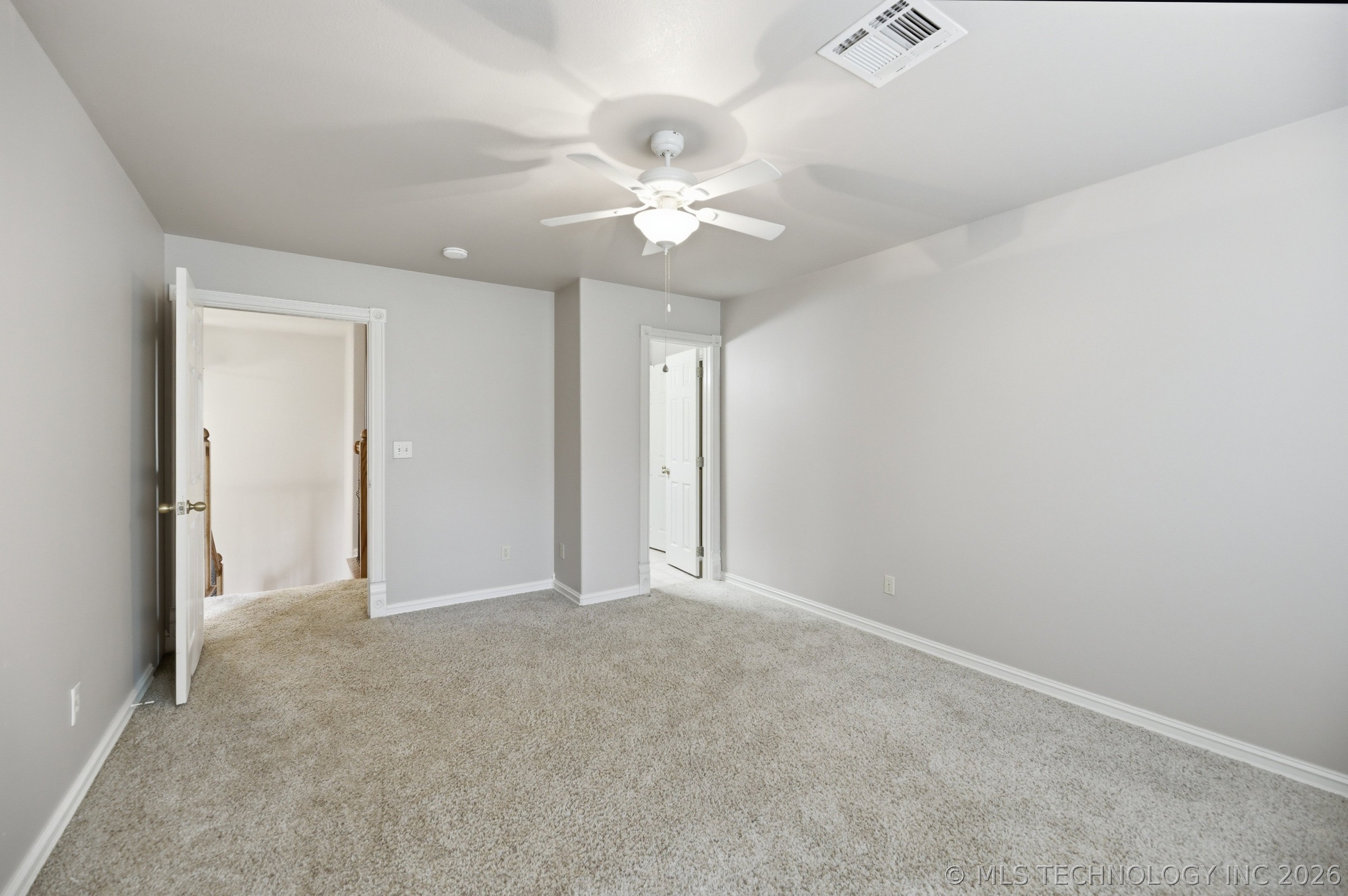 20499 Us Highway 64 Way Haskell OK 74436