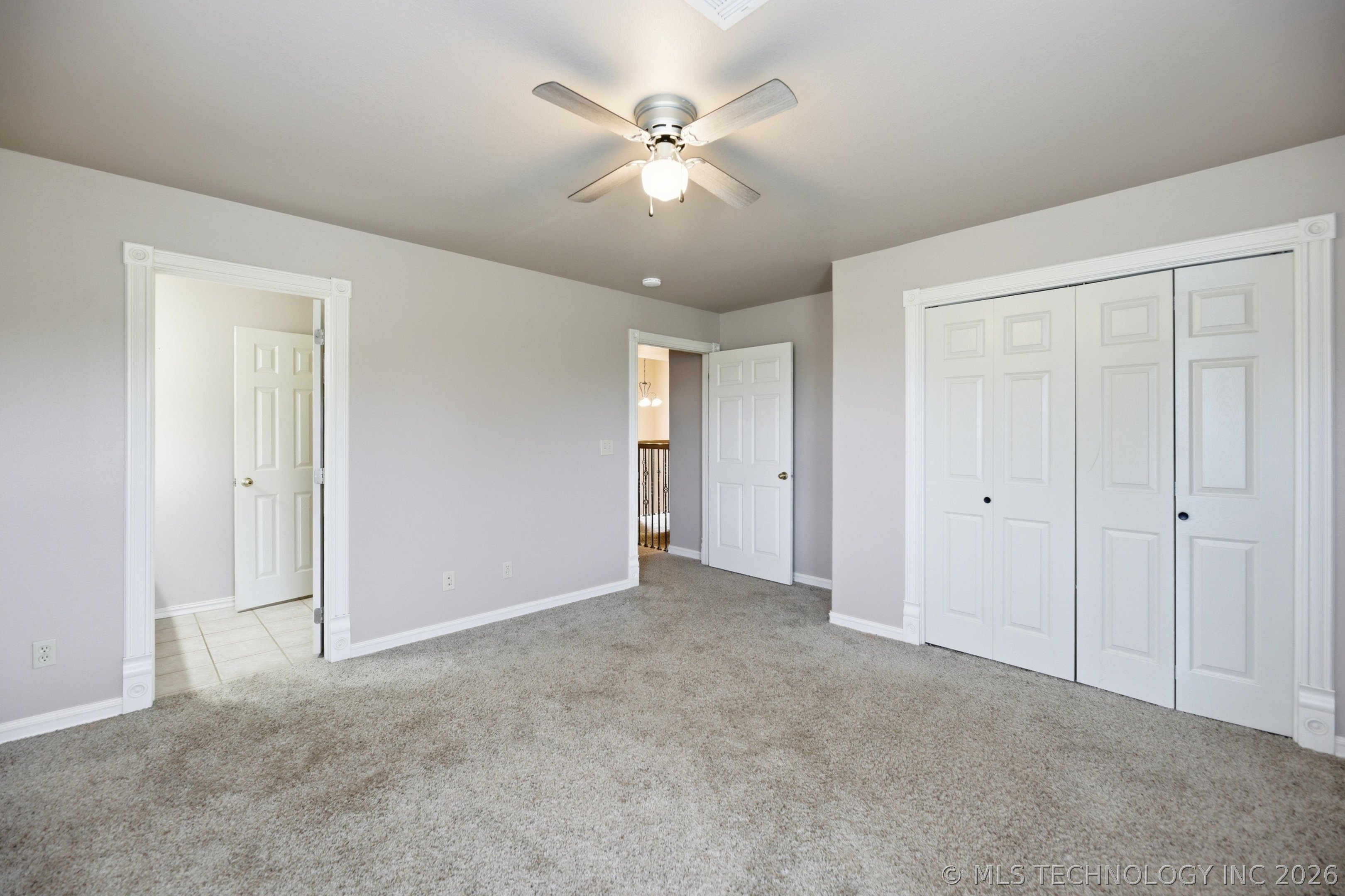 20499 Us Highway 64 Way Haskell OK 74436