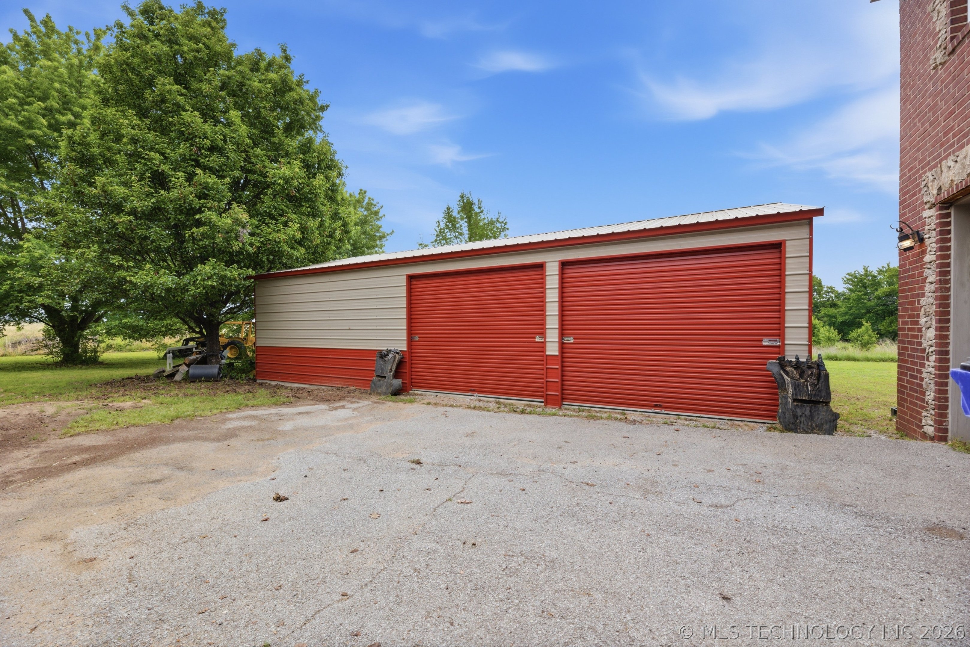 20499 Us Highway 64 Way Haskell OK 74436