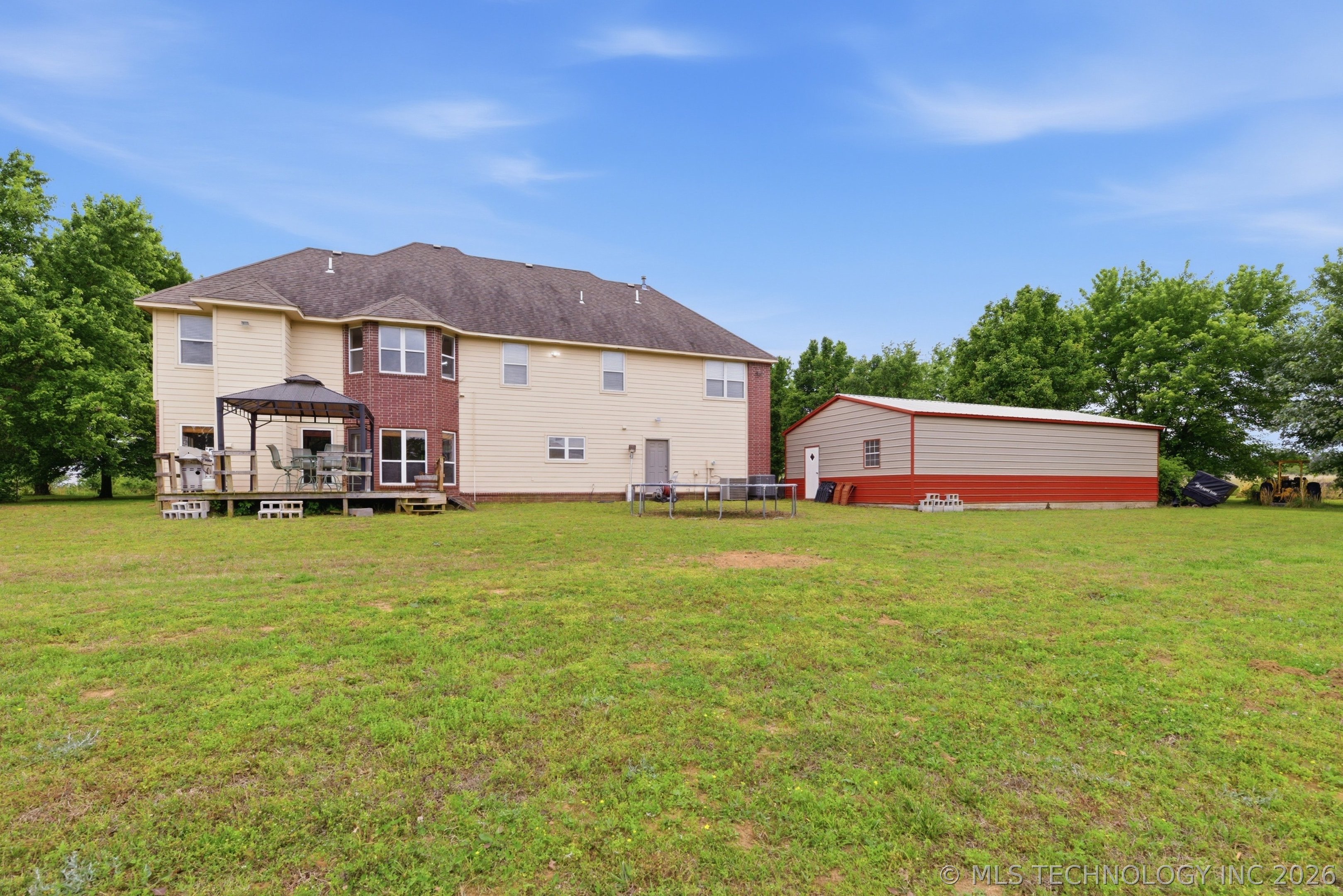 20499 Us Highway 64 Way Haskell OK 74436