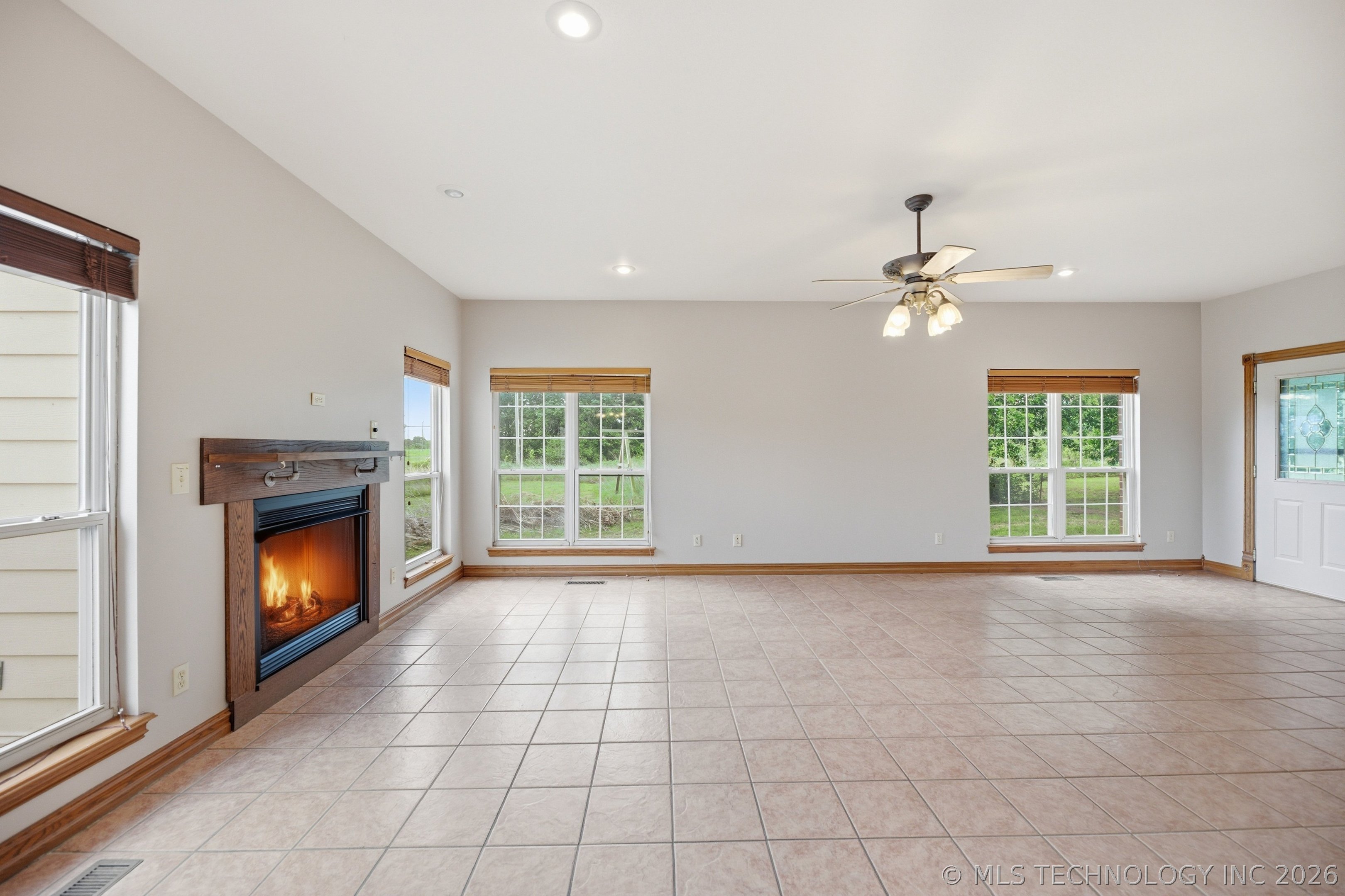 20499 Us Highway 64 Way Haskell OK 74436