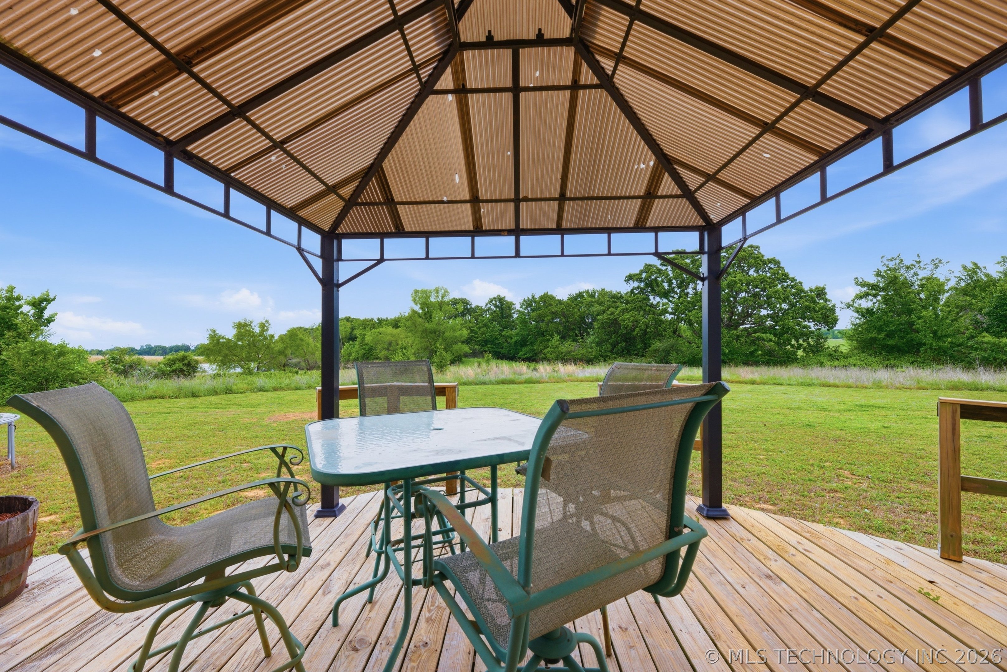 20499 Us Highway 64 Way Haskell OK 74436