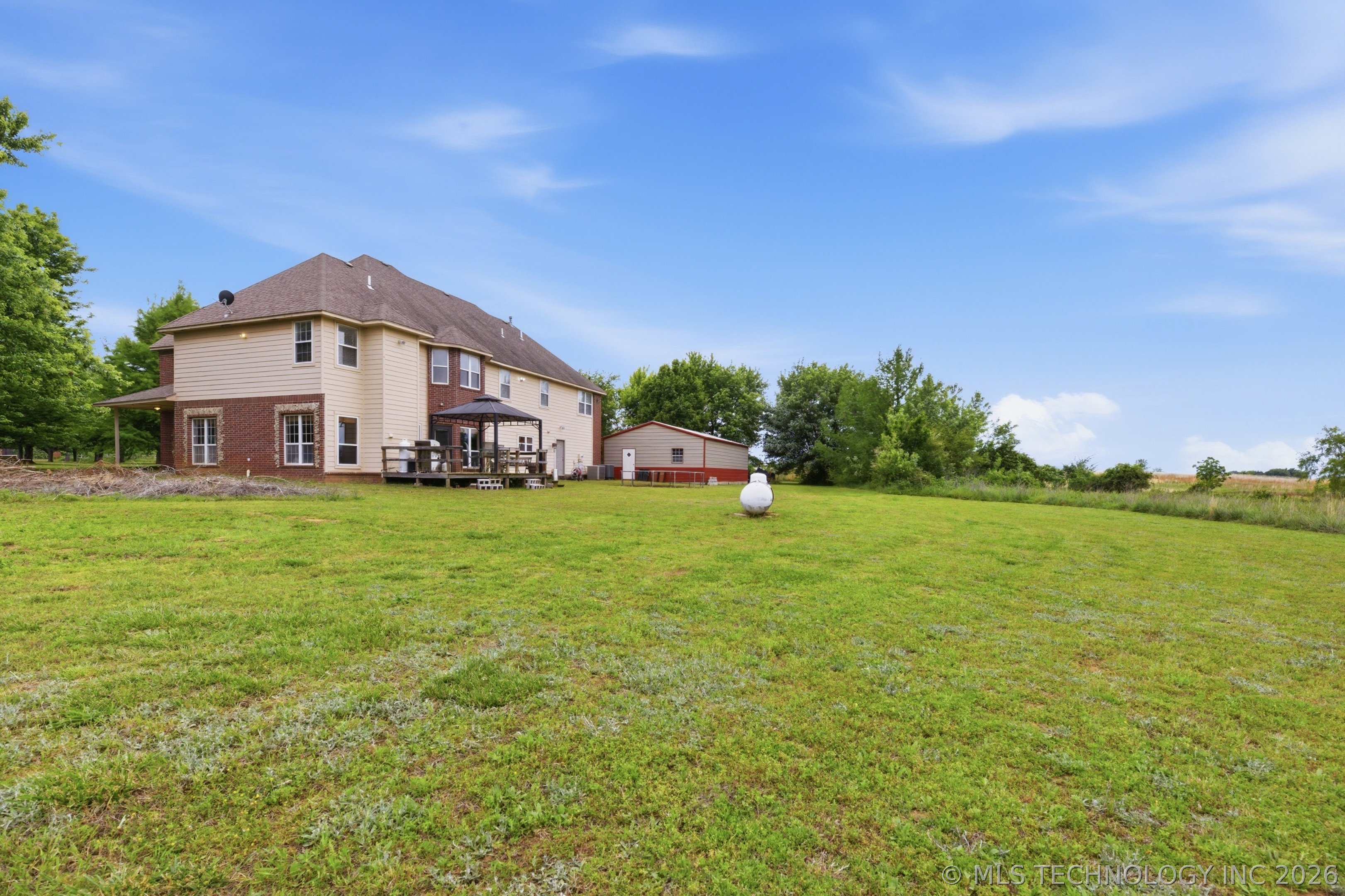 20499 Us Highway 64 Way Haskell OK 74436