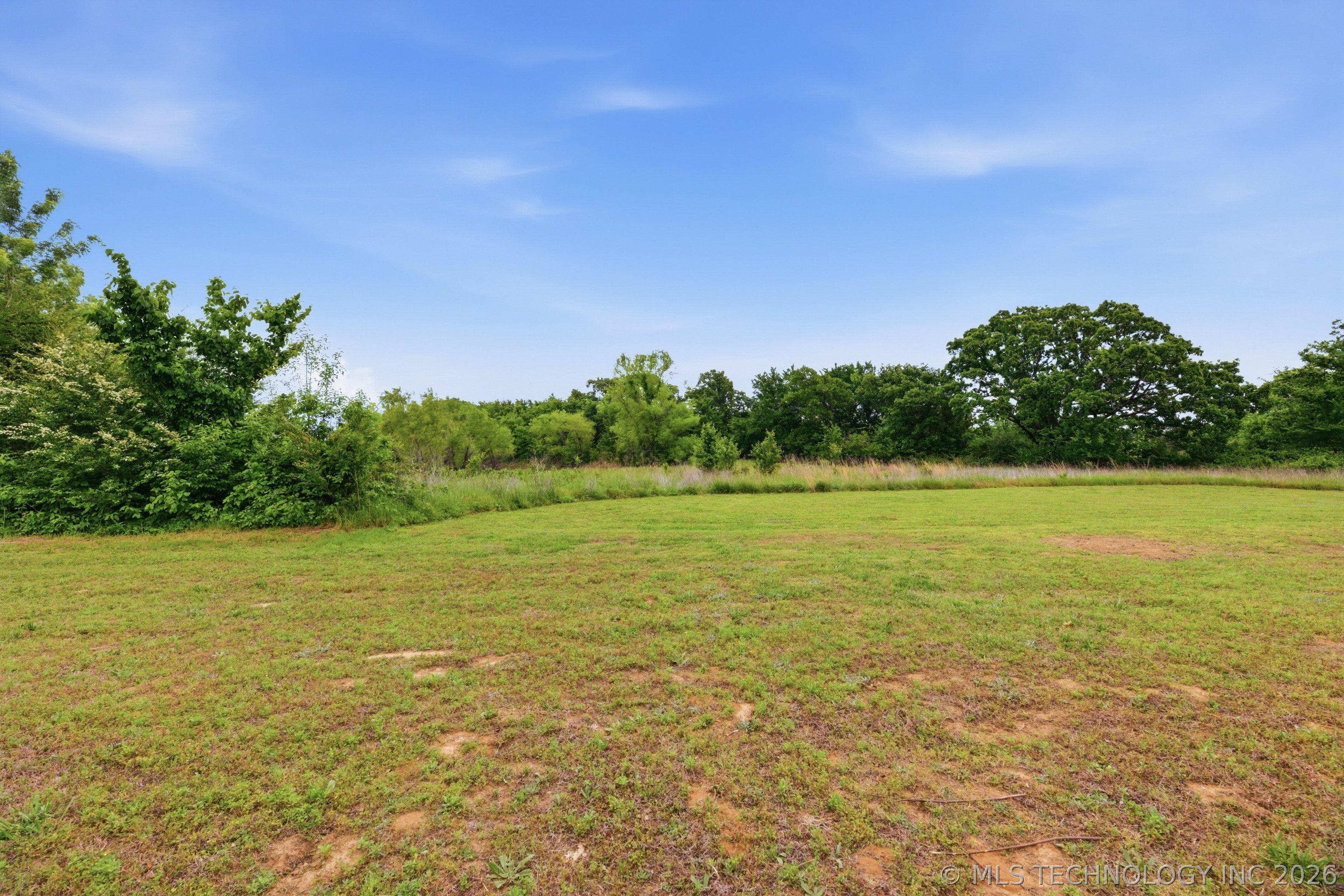 20499 Us Highway 64 Way Haskell OK 74436