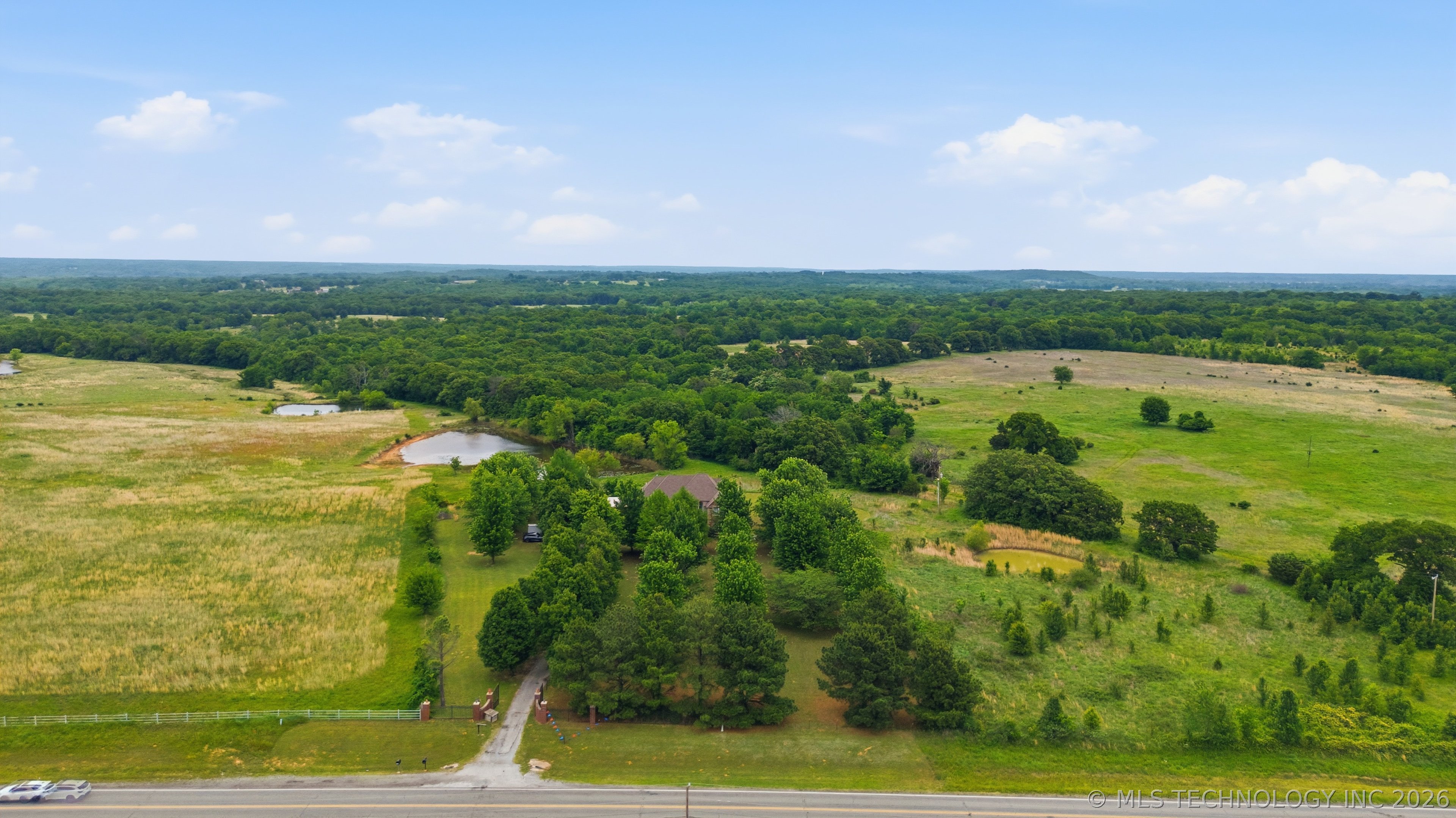 20499 Us Highway 64 Way Haskell OK 74436