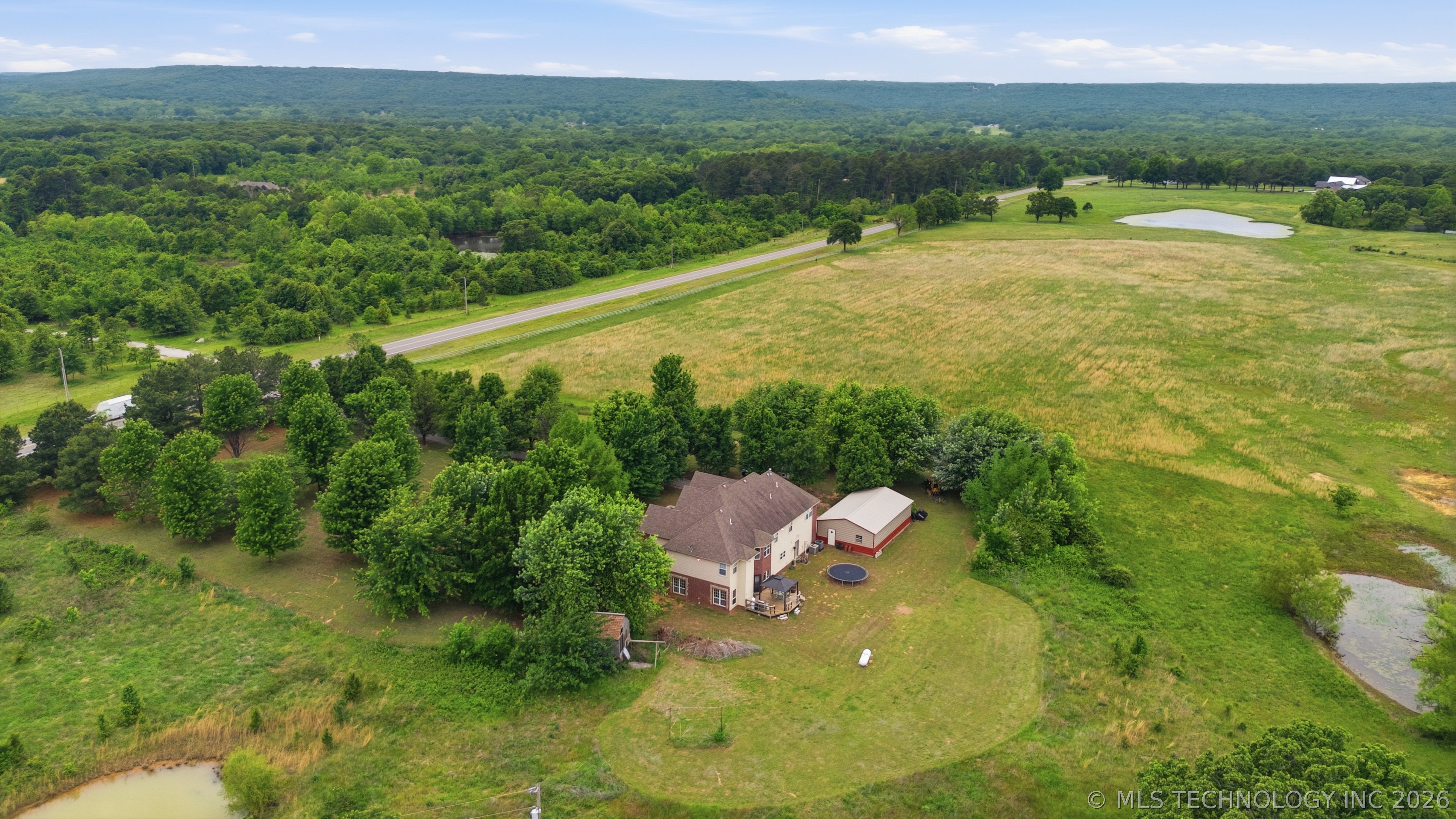 20499 Us Highway 64 Way Haskell OK 74436