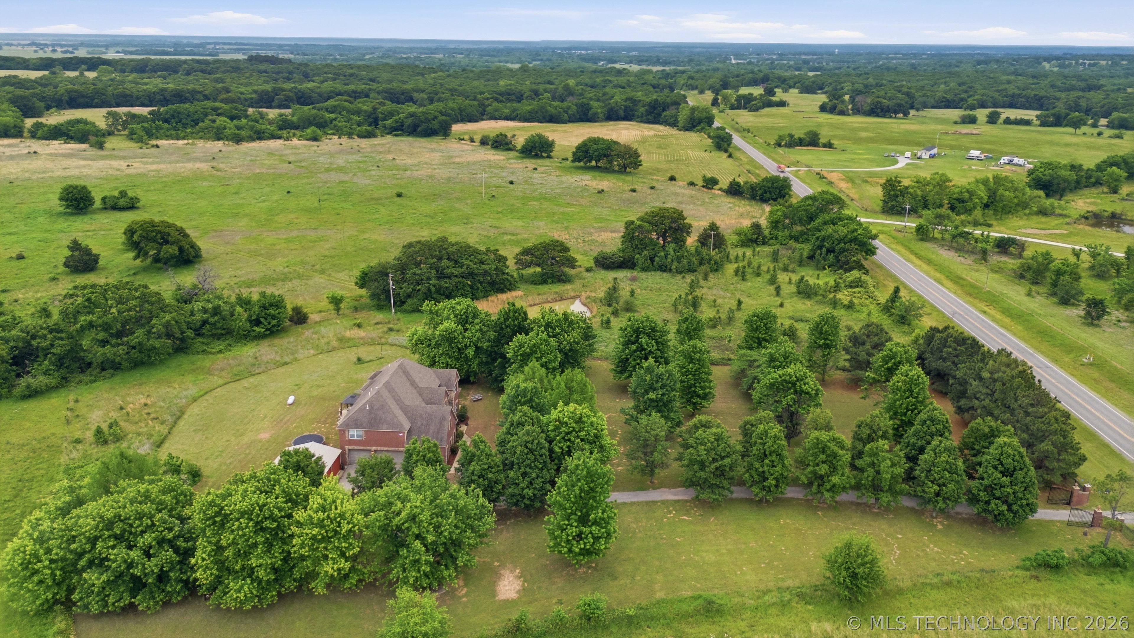 20499 Us Highway 64 Way Haskell OK 74436