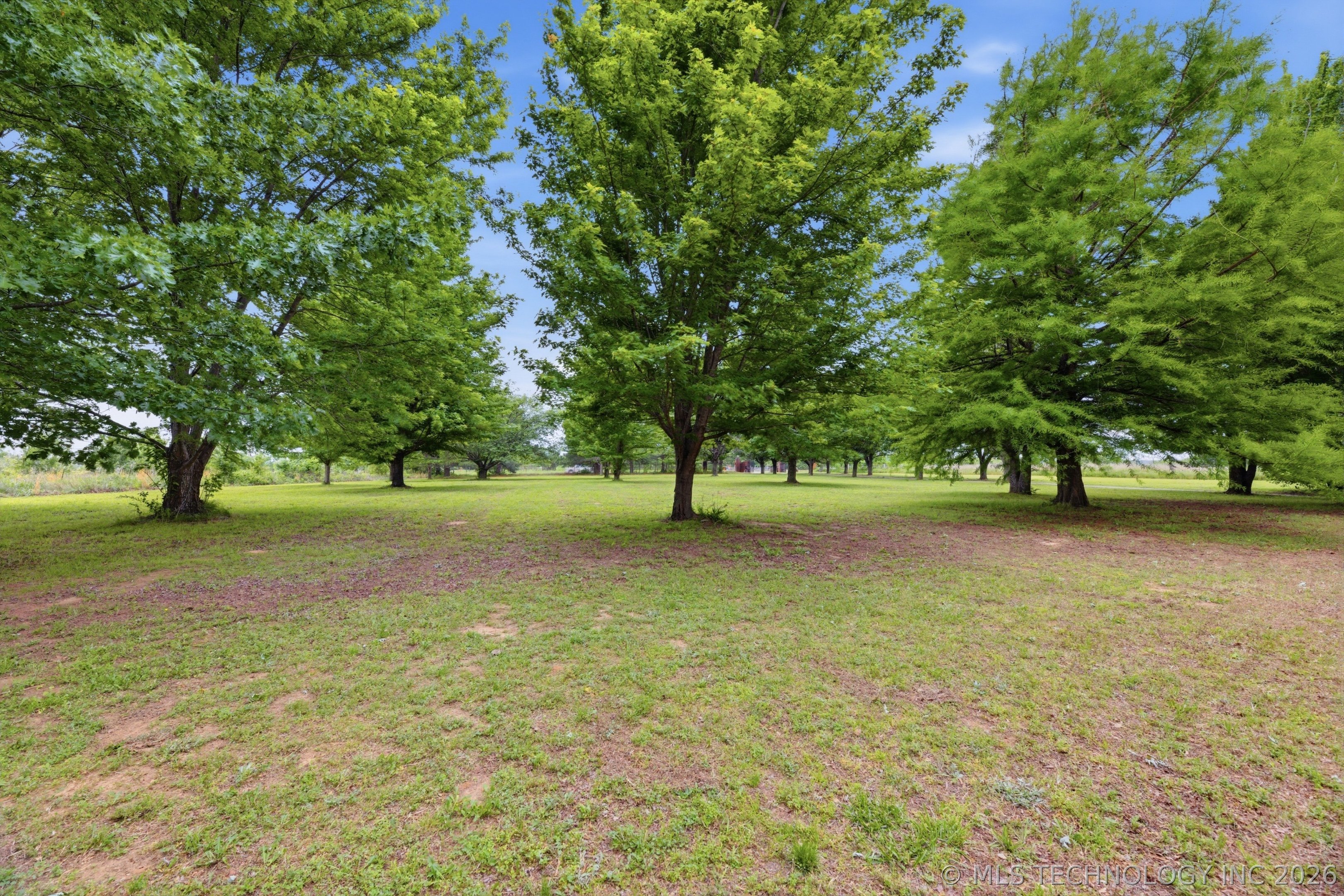 20499 Us Highway 64 Way Haskell OK 74436