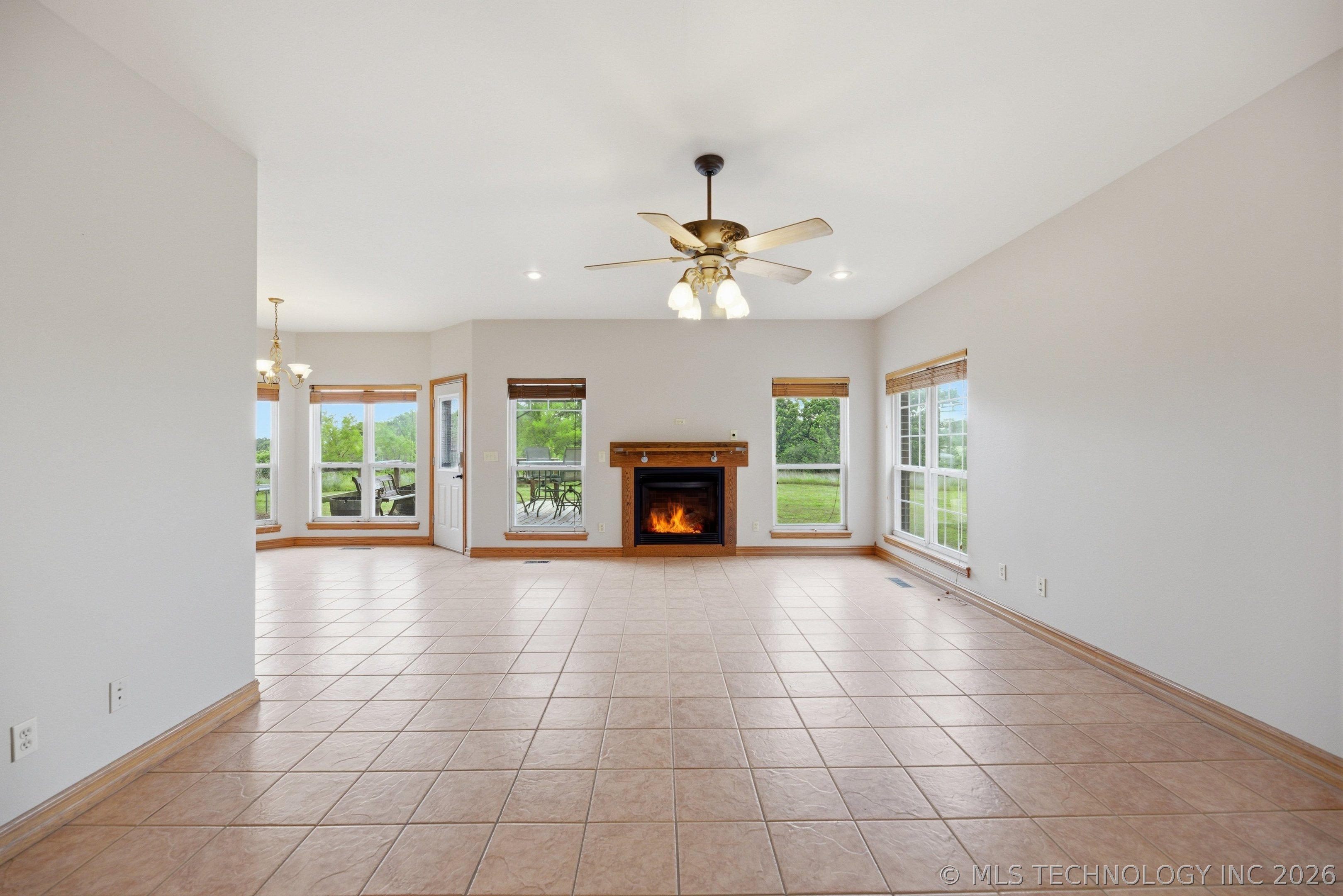 20499 Us Highway 64 Way Haskell OK 74436