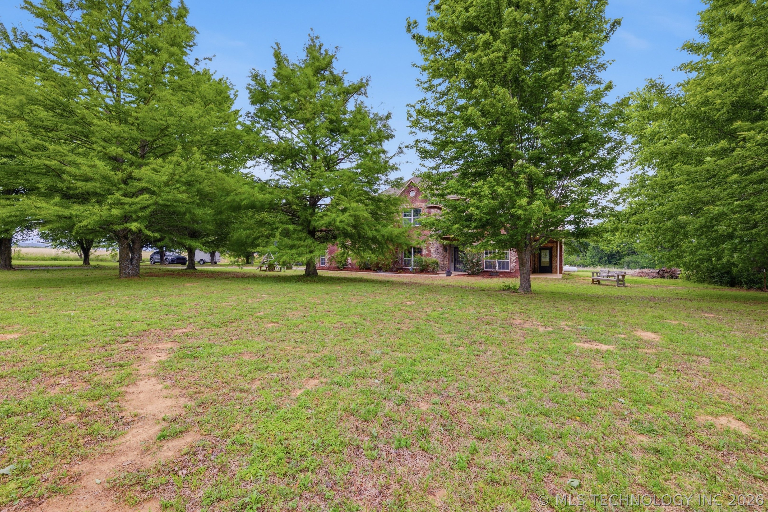 20499 Us Highway 64 Way Haskell OK 74436