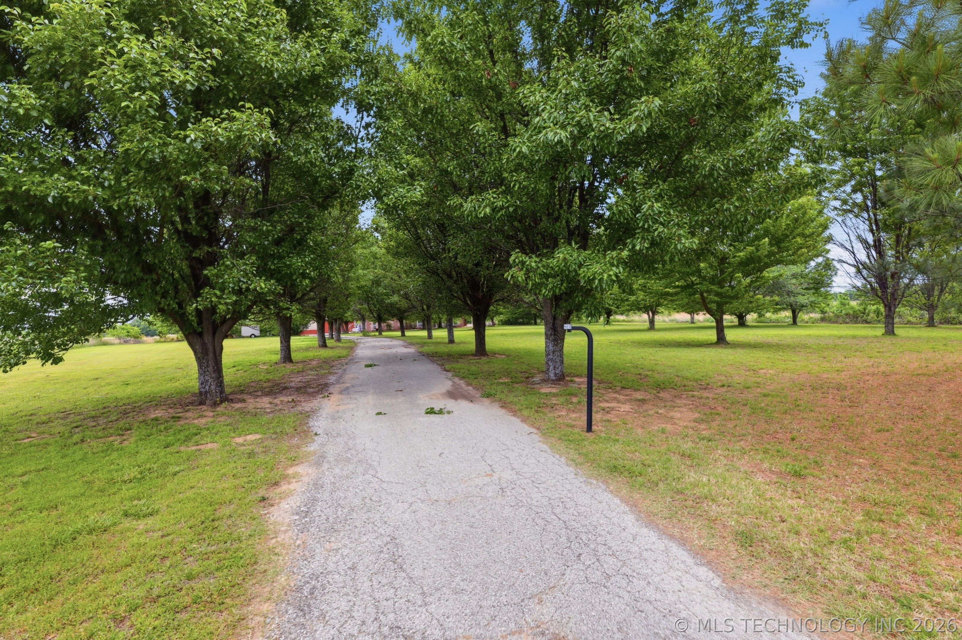 20499 Us Highway 64 Way Haskell OK 74436