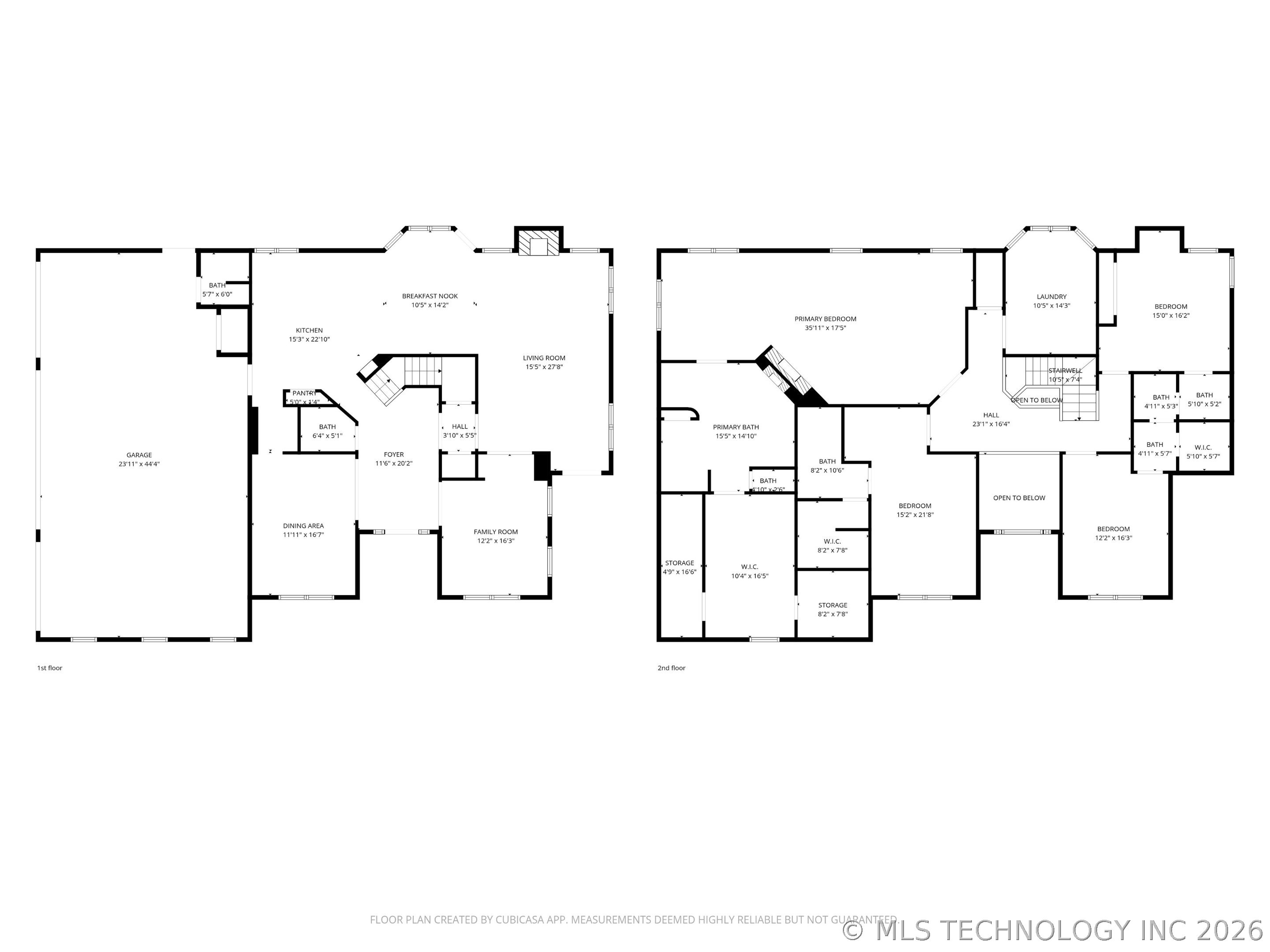 20499 Us Highway 64 Way Haskell OK 74436