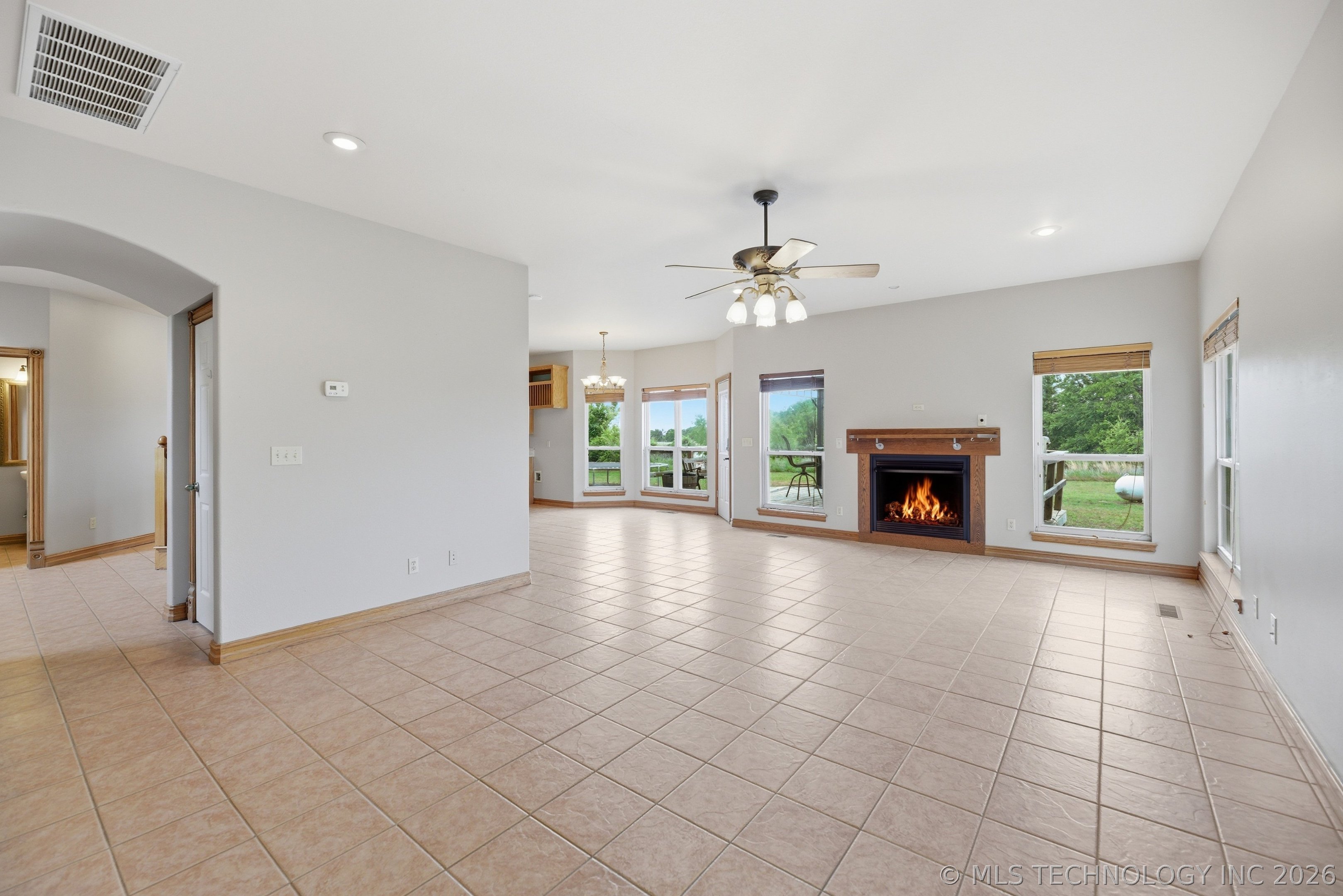20499 Us Highway 64 Way Haskell OK 74436
