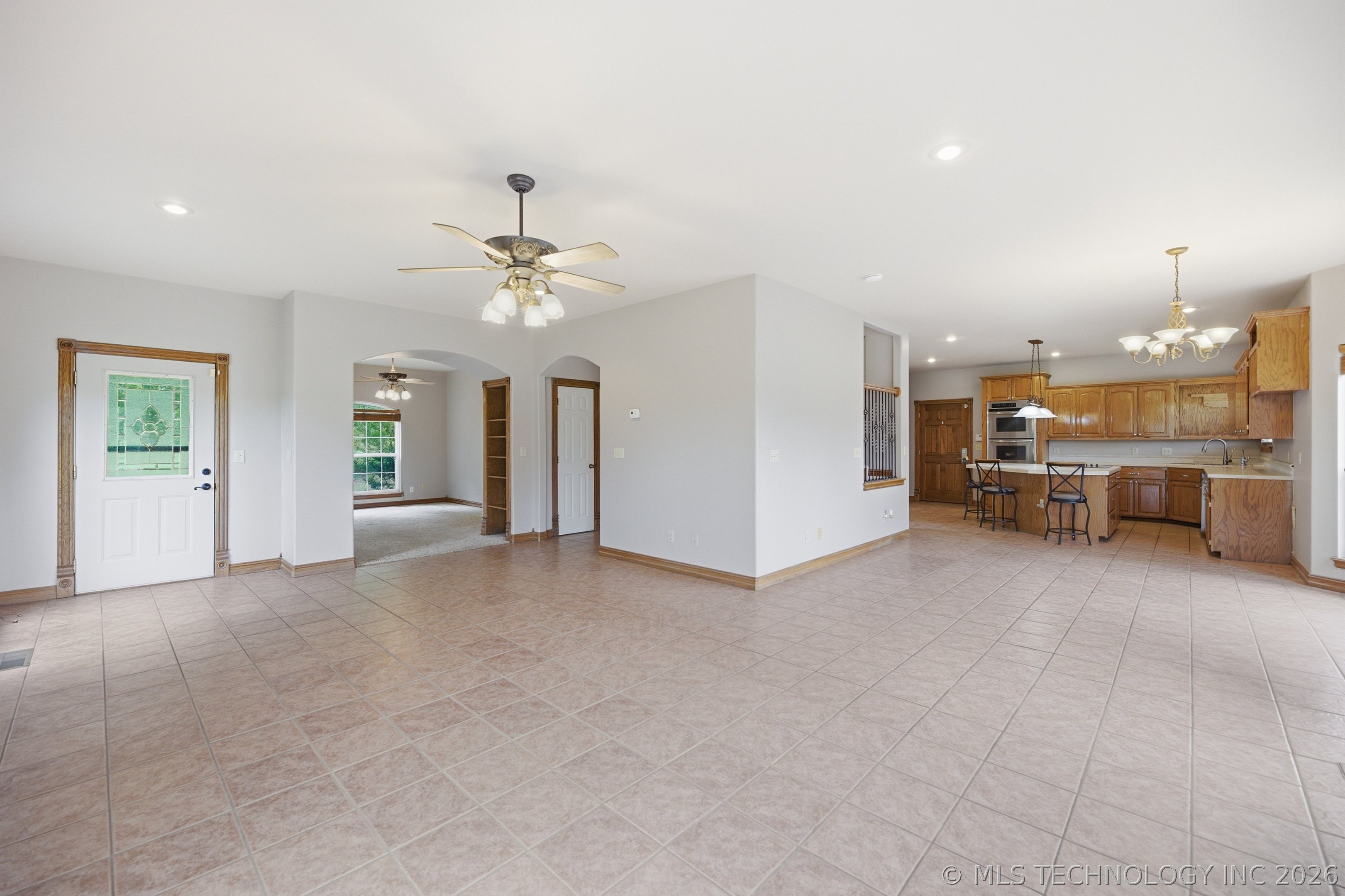20499 Us Highway 64 Way Haskell OK 74436