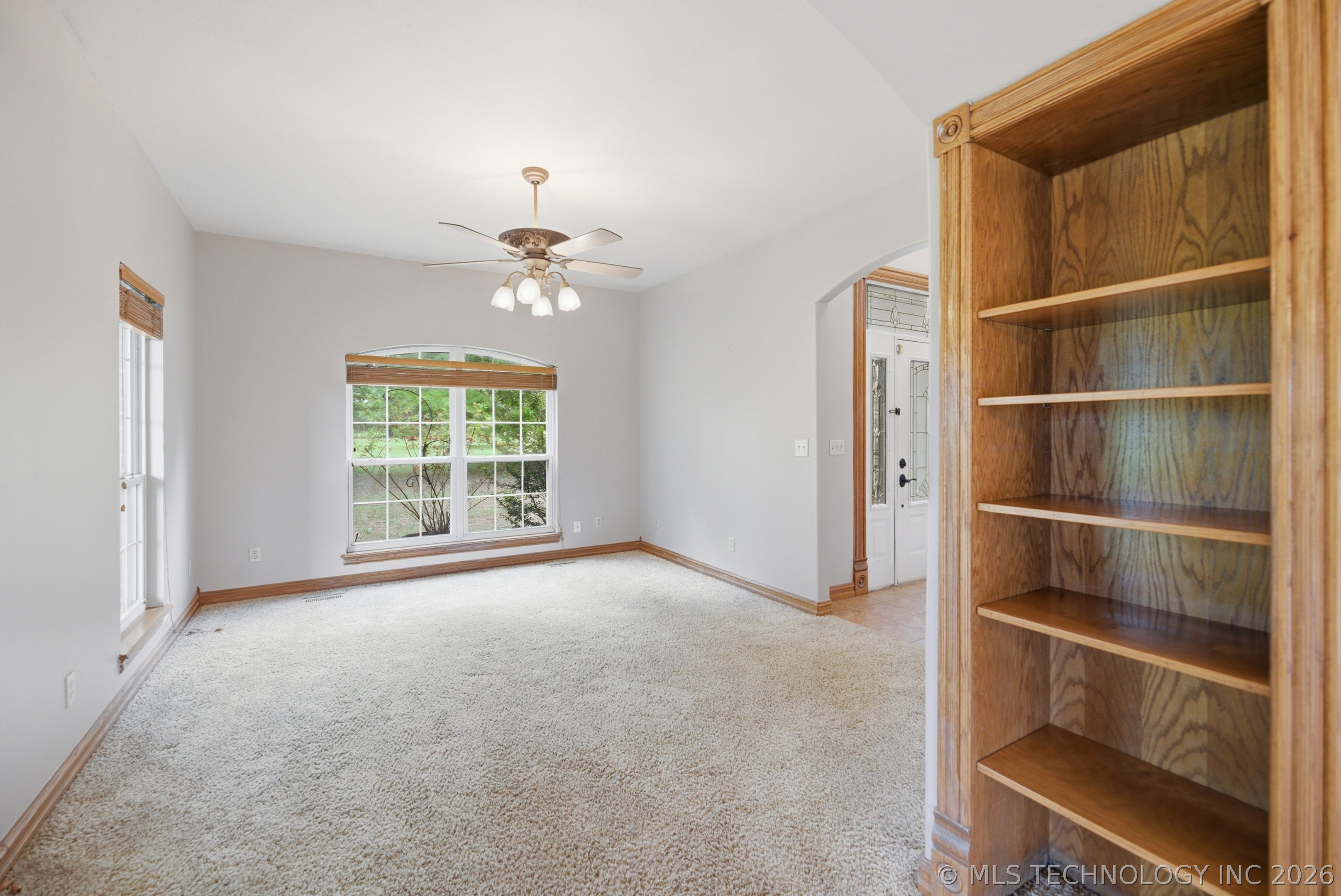 20499 Us Highway 64 Way Haskell OK 74436