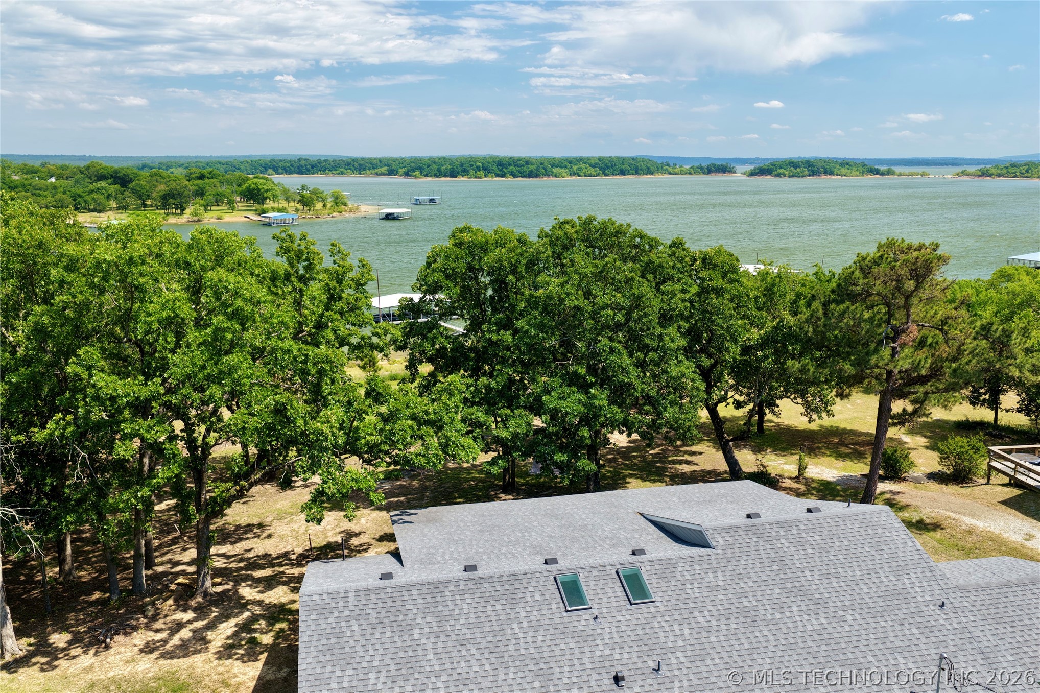 115117 S 4278 Road Checotah OK 74426