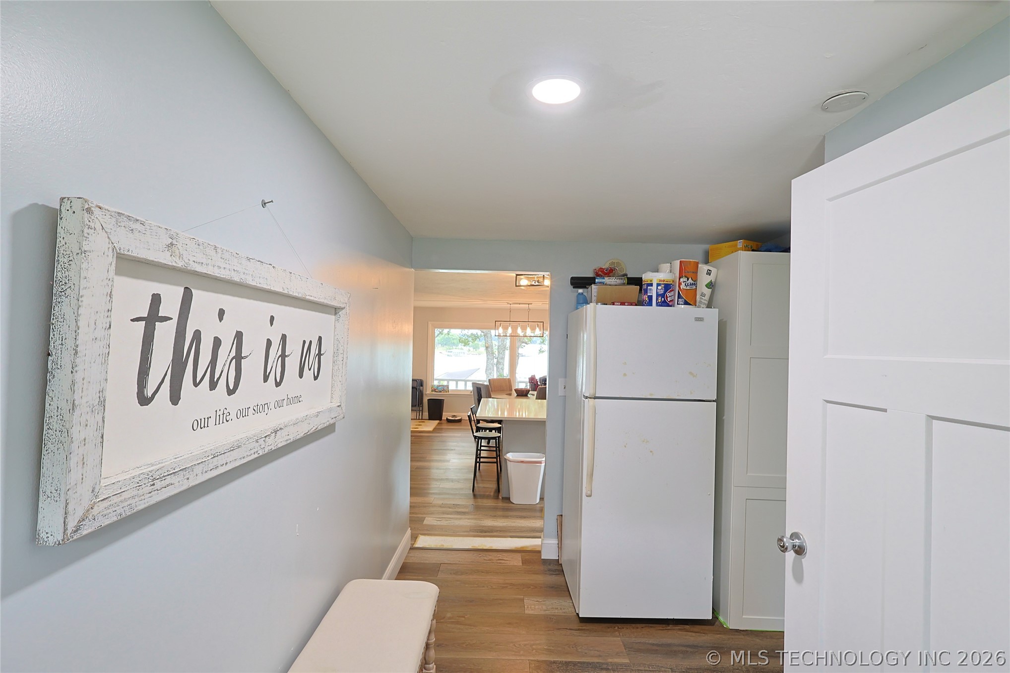 115117 S 4278 Road Checotah OK 74426