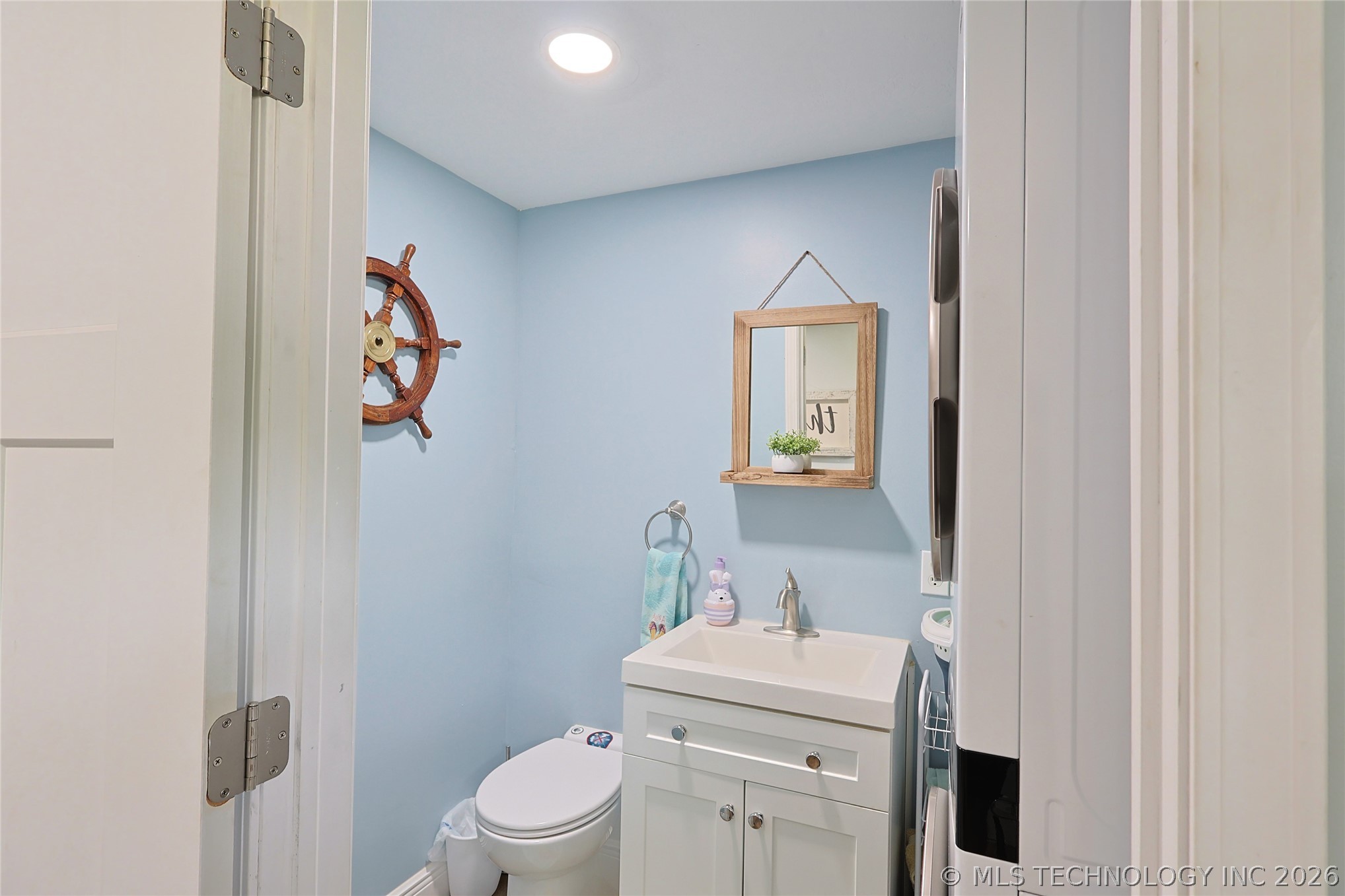 115117 S 4278 Road Checotah OK 74426