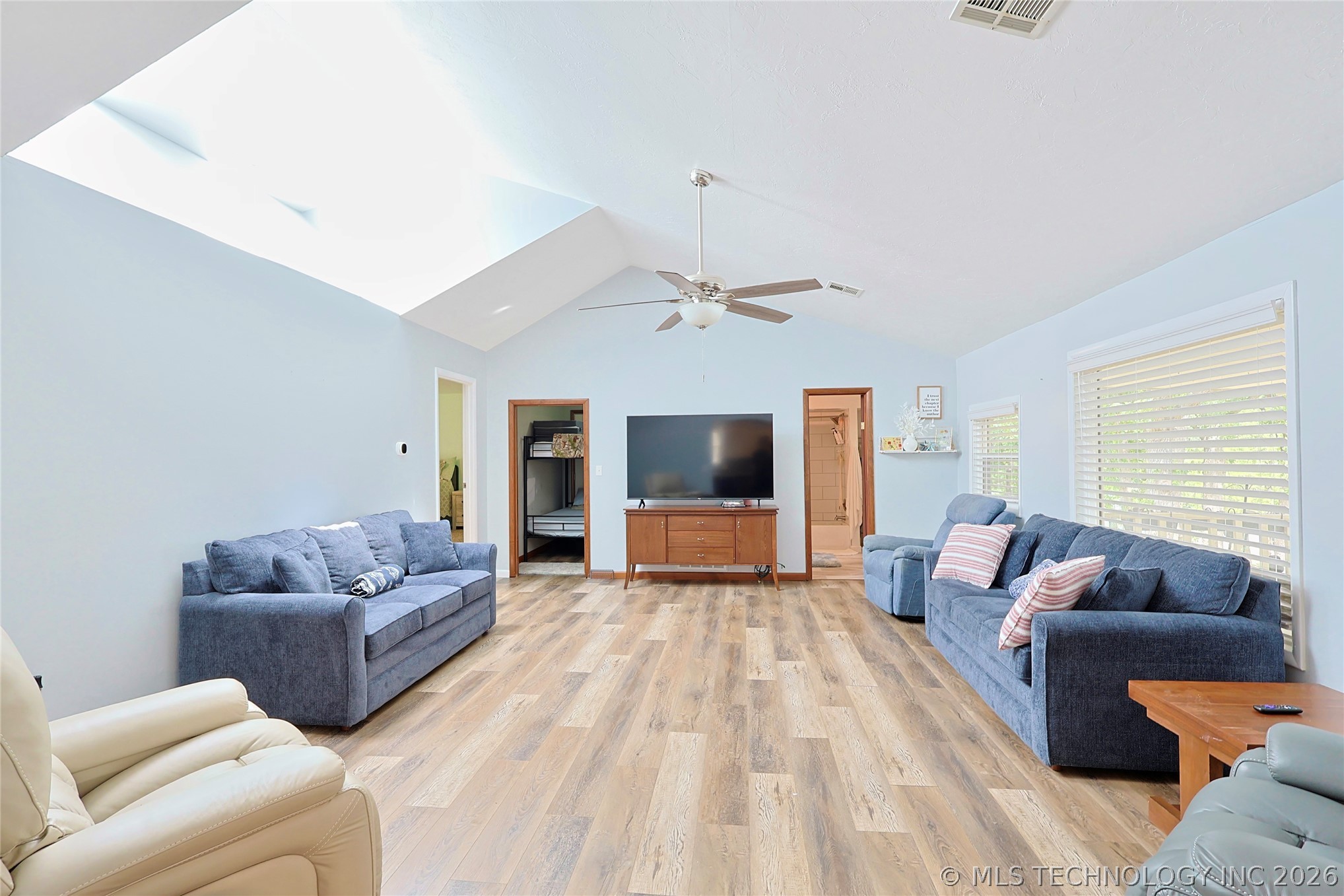 115117 S 4278 Road Checotah OK 74426
