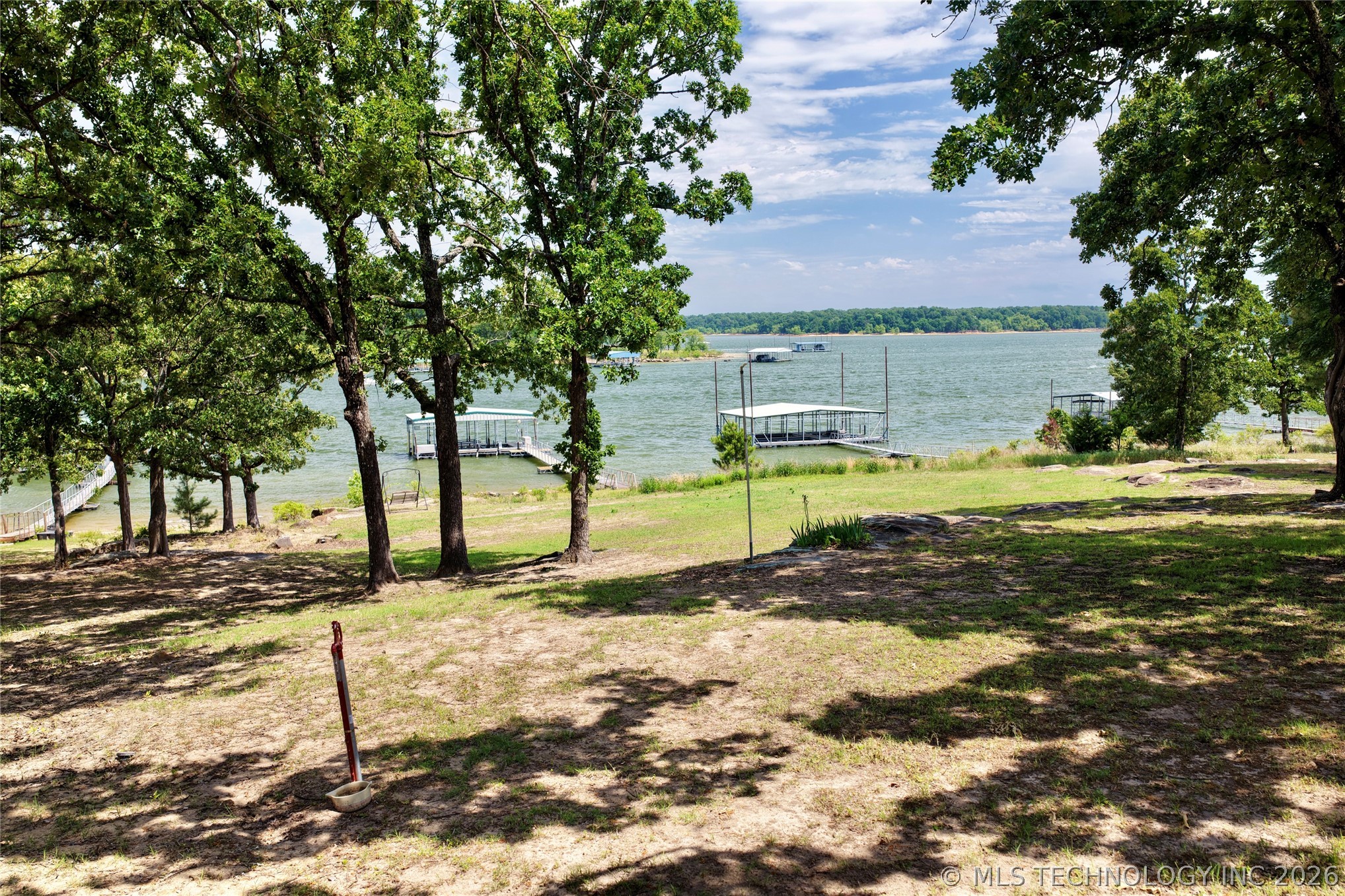 115117 S 4278 Road Checotah OK 74426