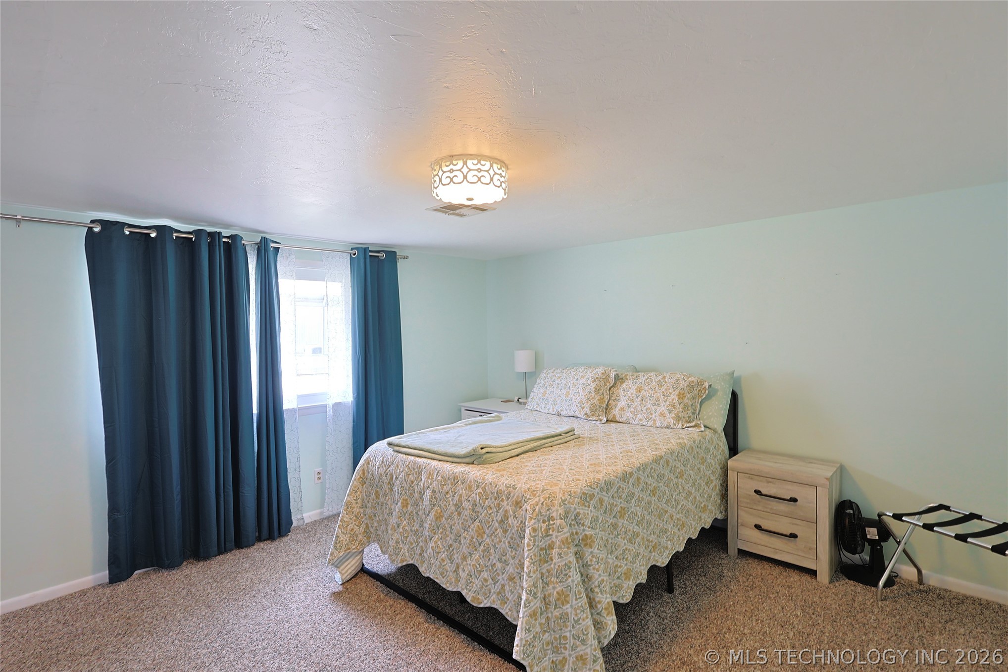 115117 S 4278 Road Checotah OK 74426