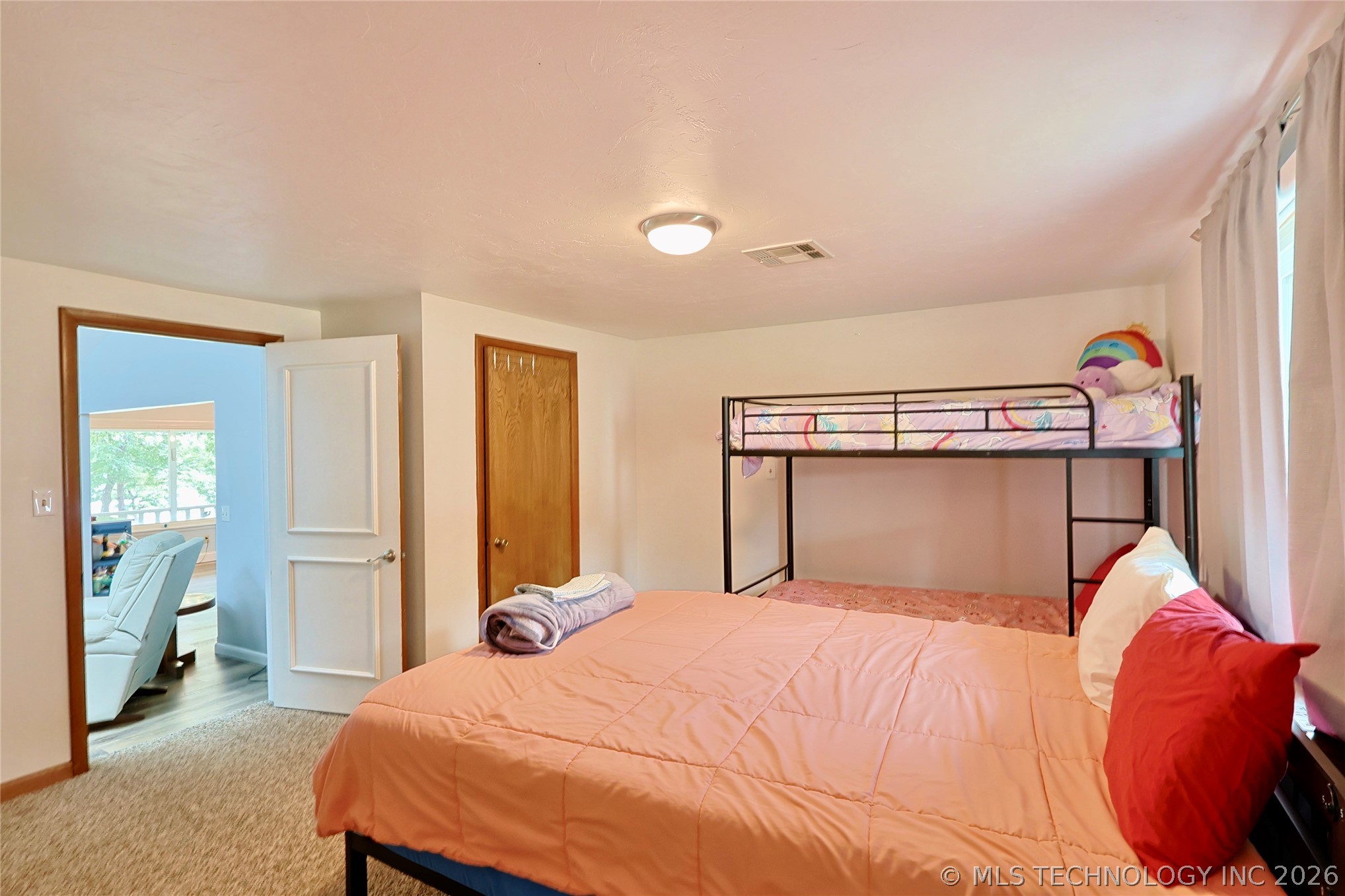 115117 S 4278 Road Checotah OK 74426