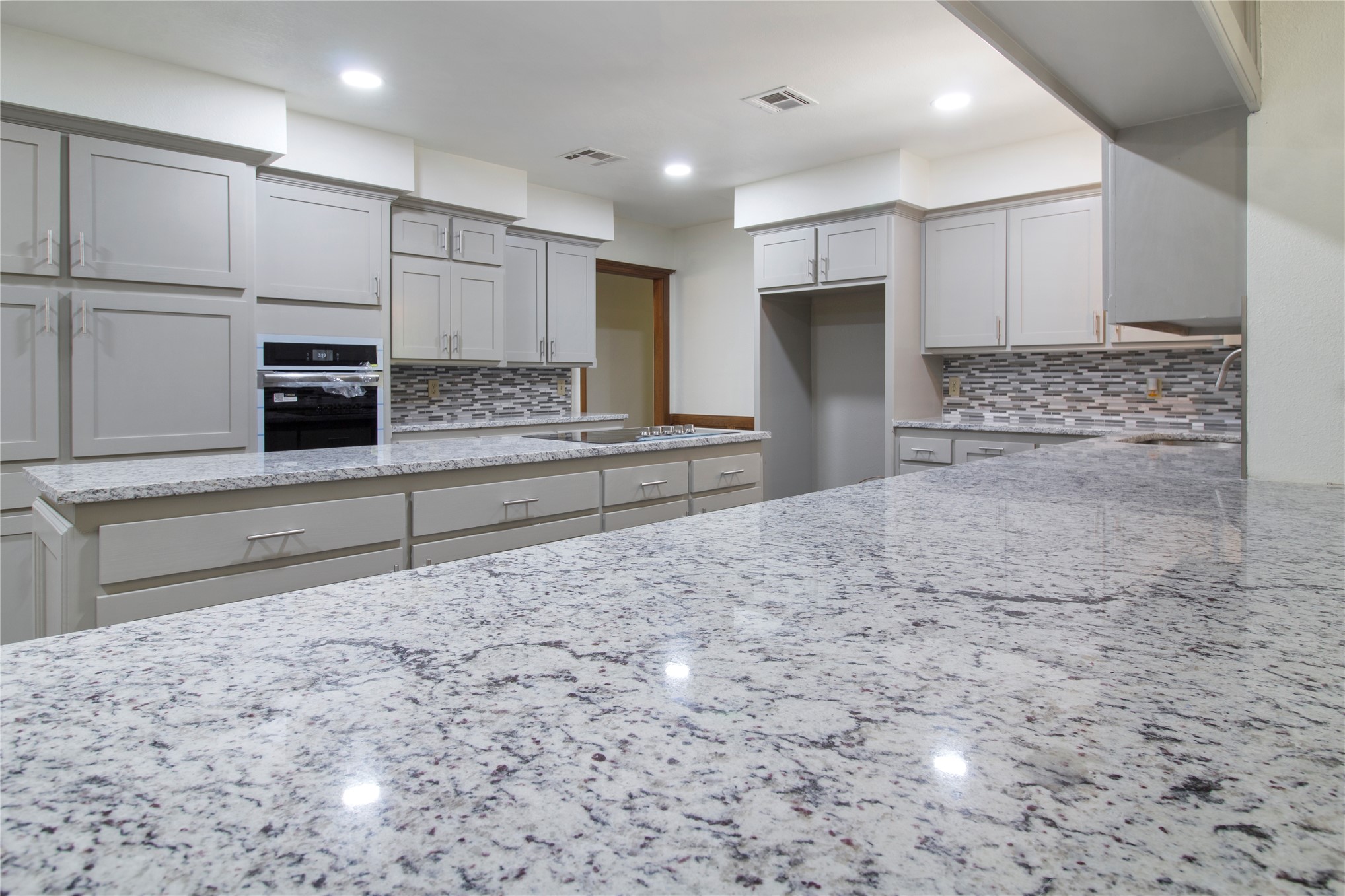 2951 N 23rd W Muskogee OK 74401
