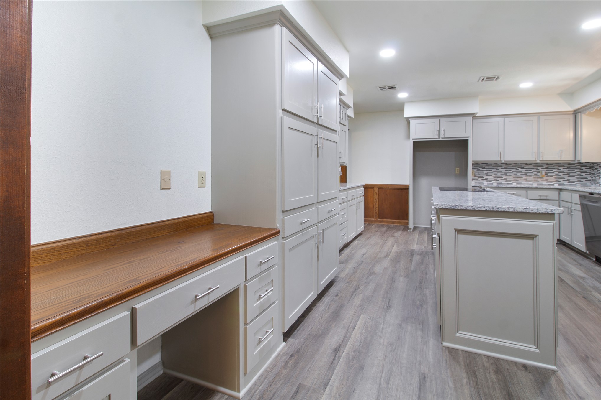 2951 N 23rd W Muskogee OK 74401