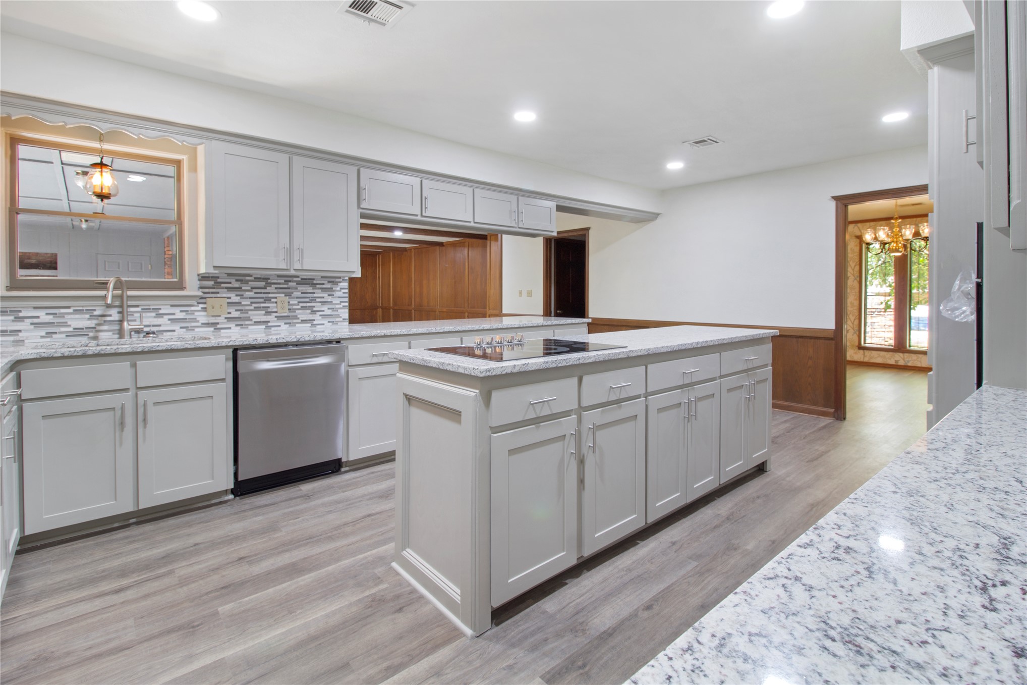 2951 N 23rd W Muskogee OK 74401