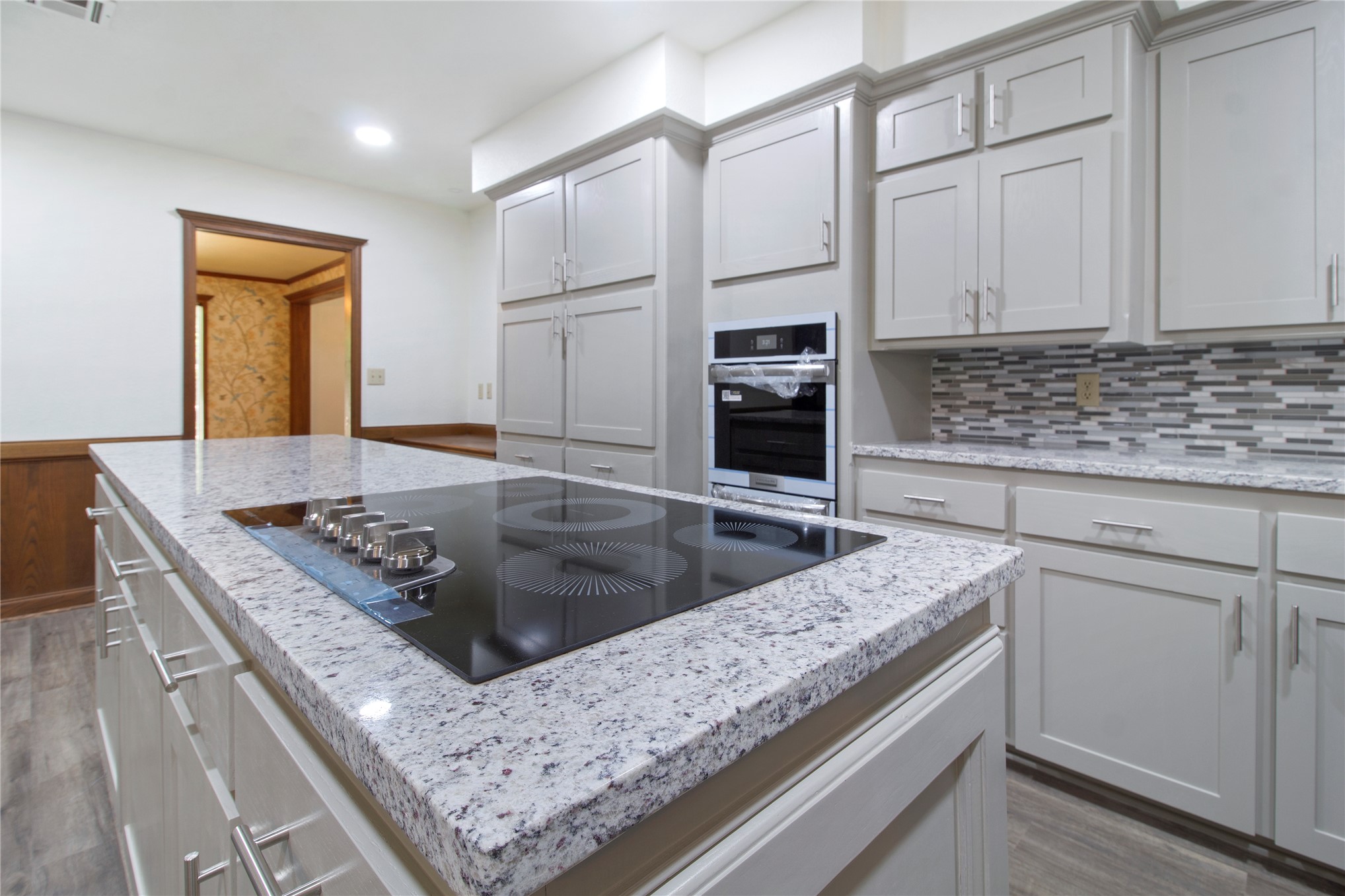2951 N 23rd W Muskogee OK 74401