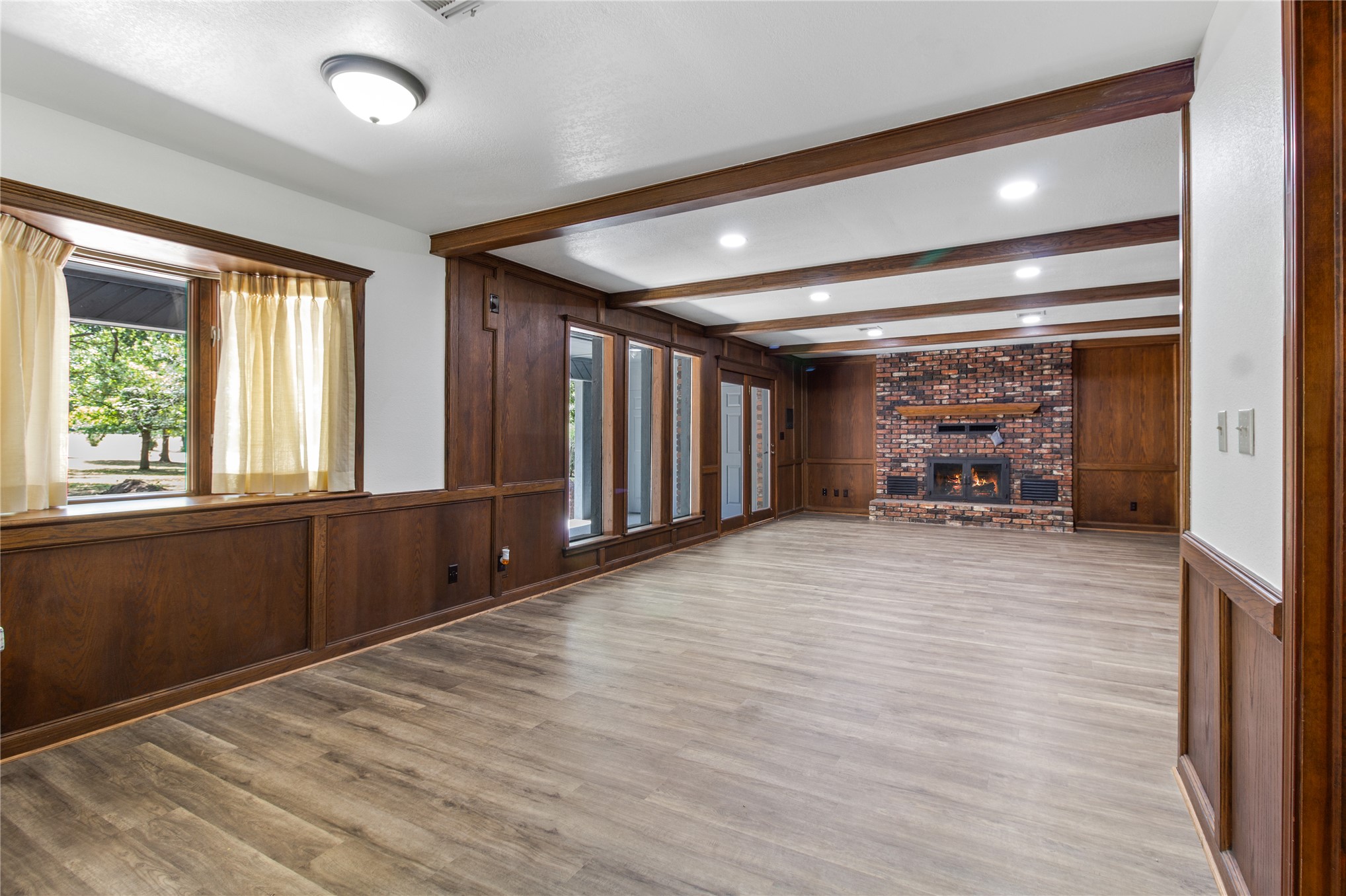 2951 N 23rd W Muskogee OK 74401
