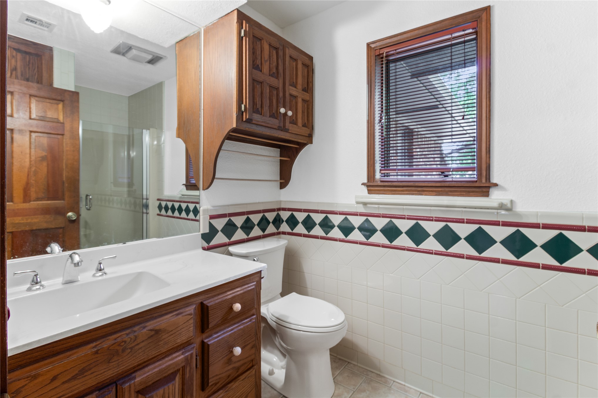 2951 N 23rd W Muskogee OK 74401