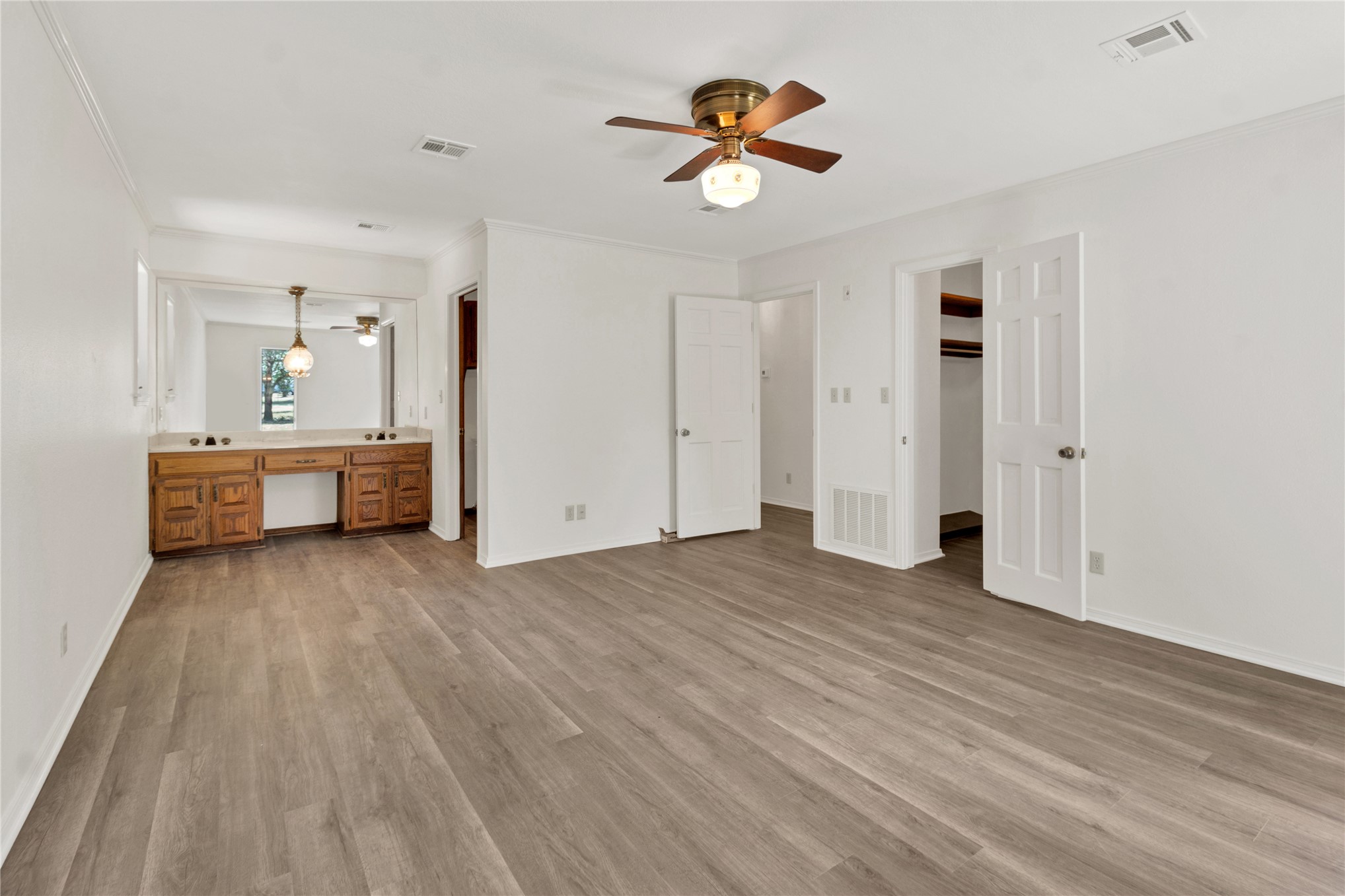 2951 N 23rd W Muskogee OK 74401