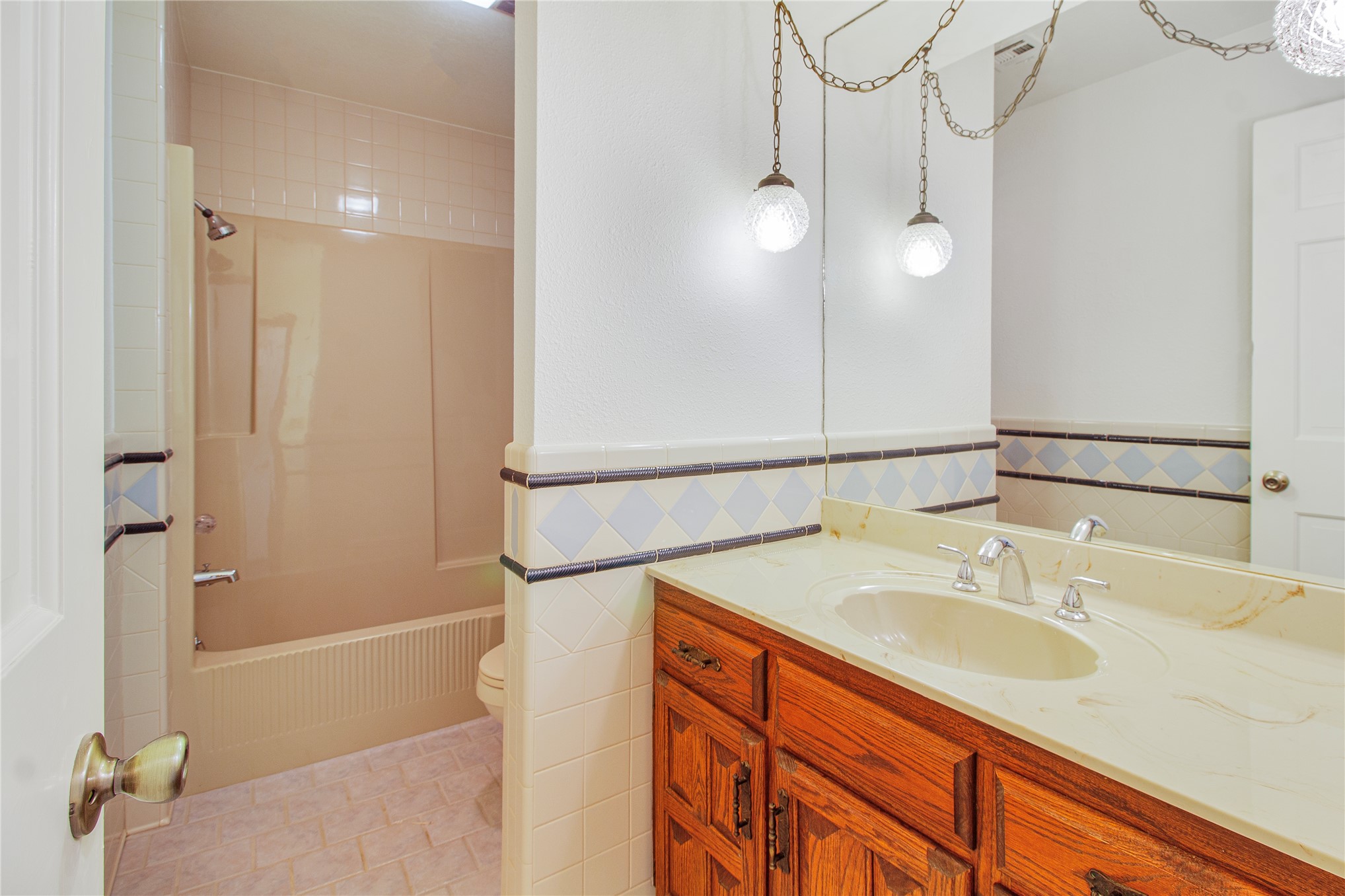 2951 N 23rd W Muskogee OK 74401