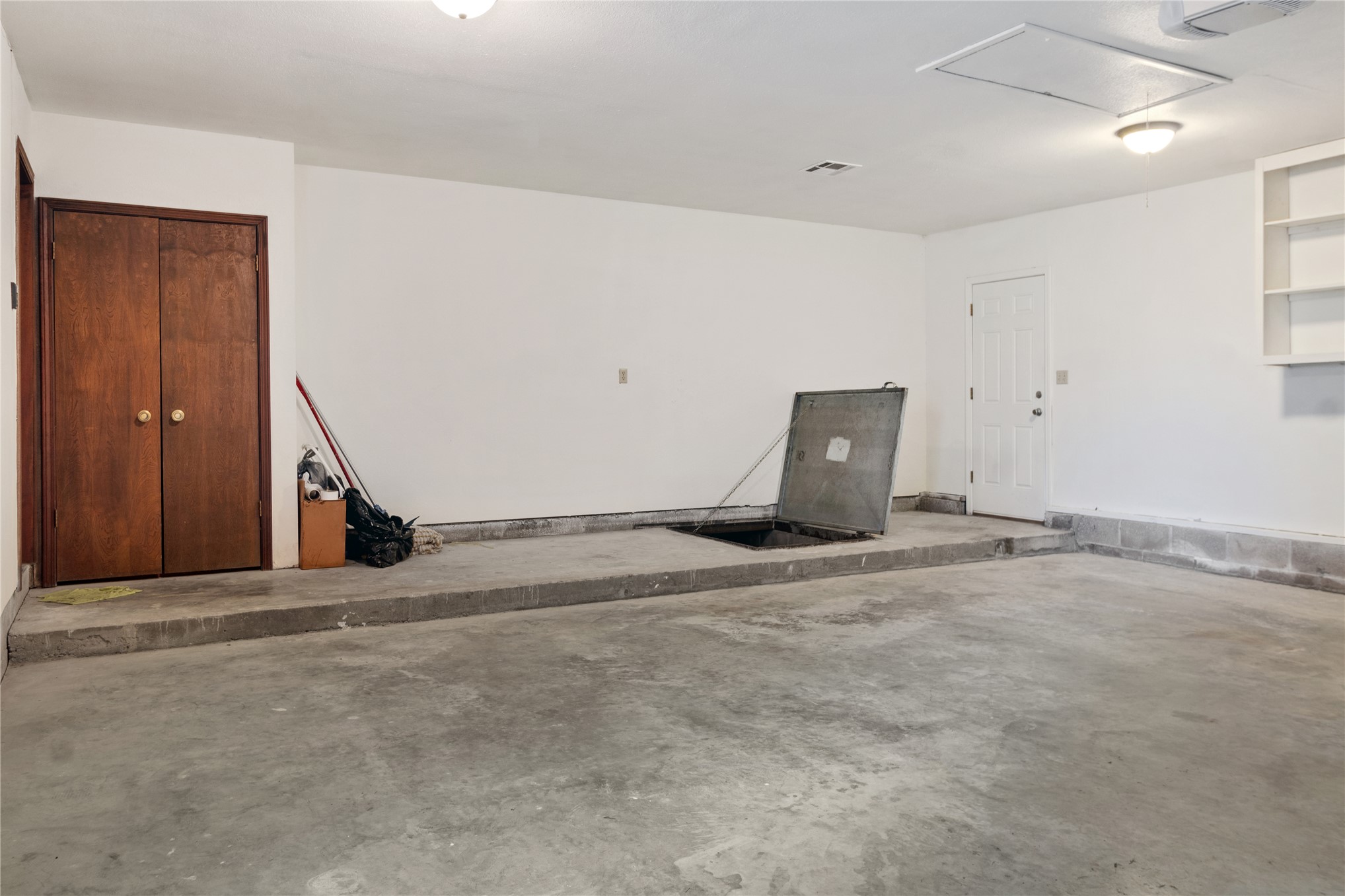 2951 N 23rd W Muskogee OK 74401