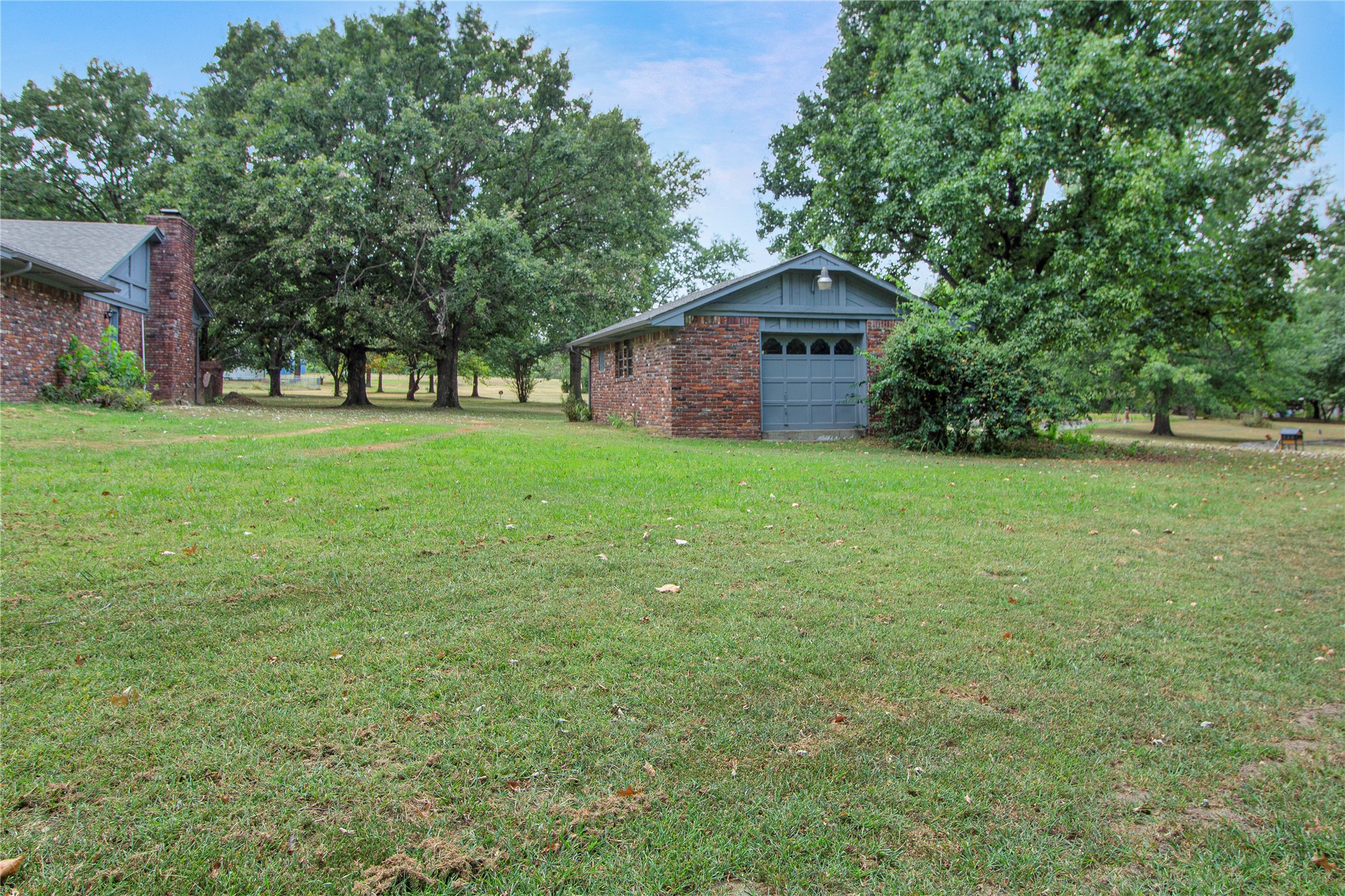 2951 N 23rd W Muskogee OK 74401
