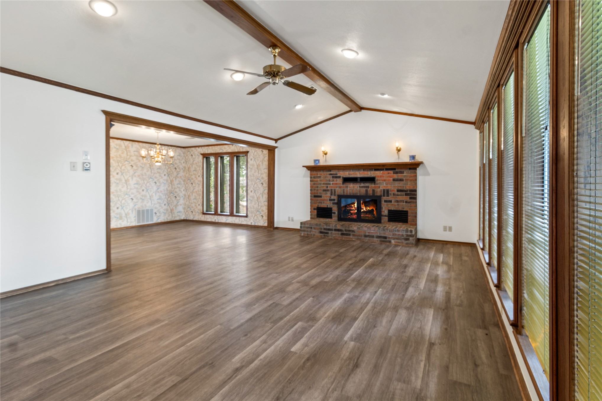 2951 N 23rd W Muskogee OK 74401