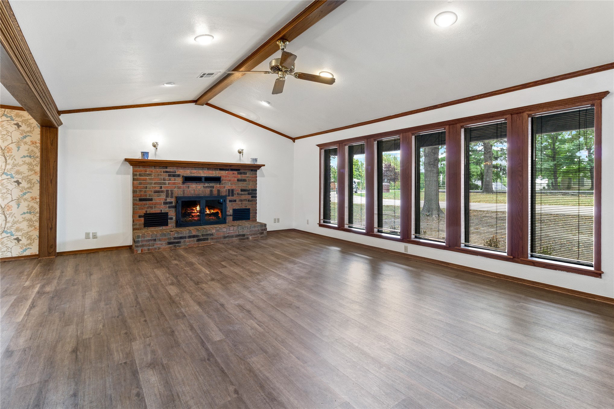 2951 N 23rd W Muskogee OK 74401