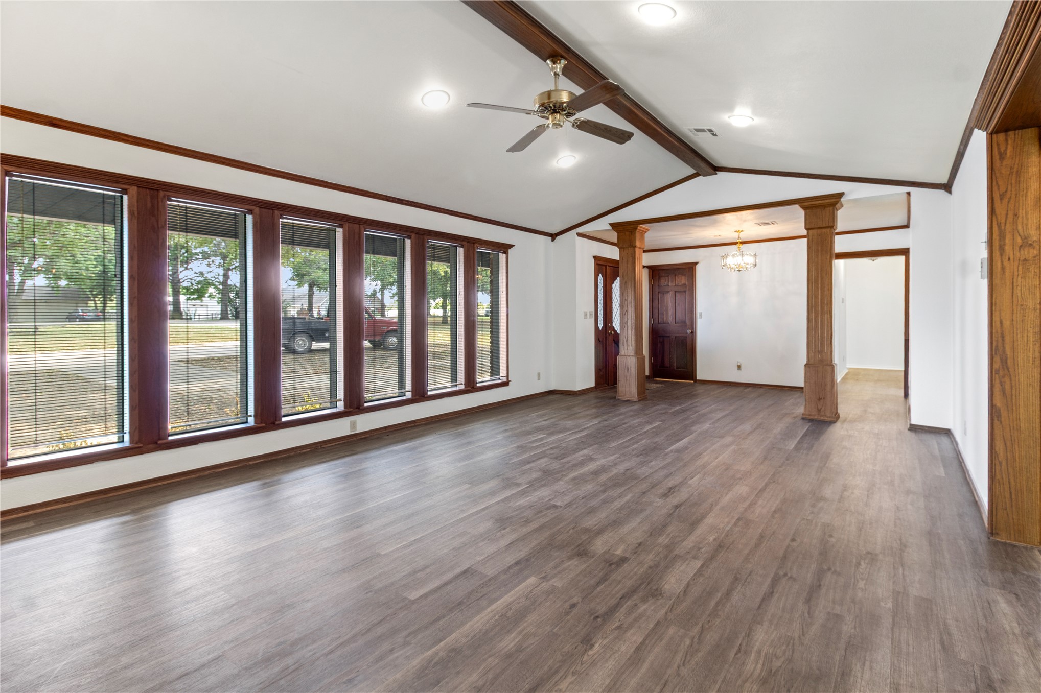 2951 N 23rd W Muskogee OK 74401