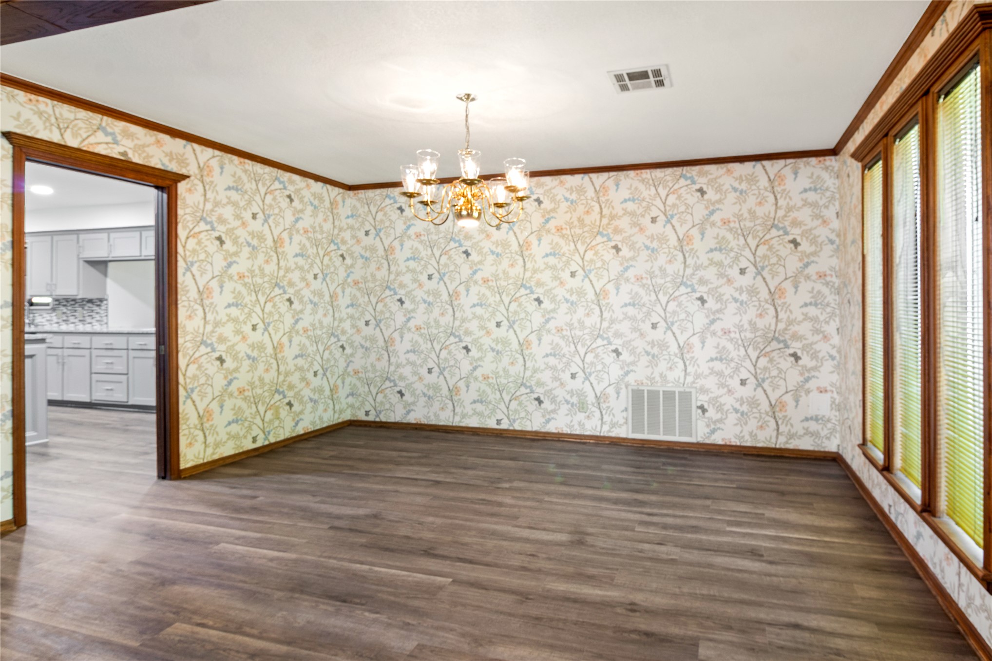 2951 N 23rd W Muskogee OK 74401