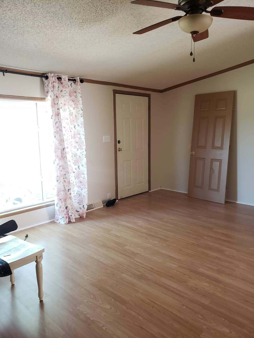 4215 E 106th Street Sperry OK 74073